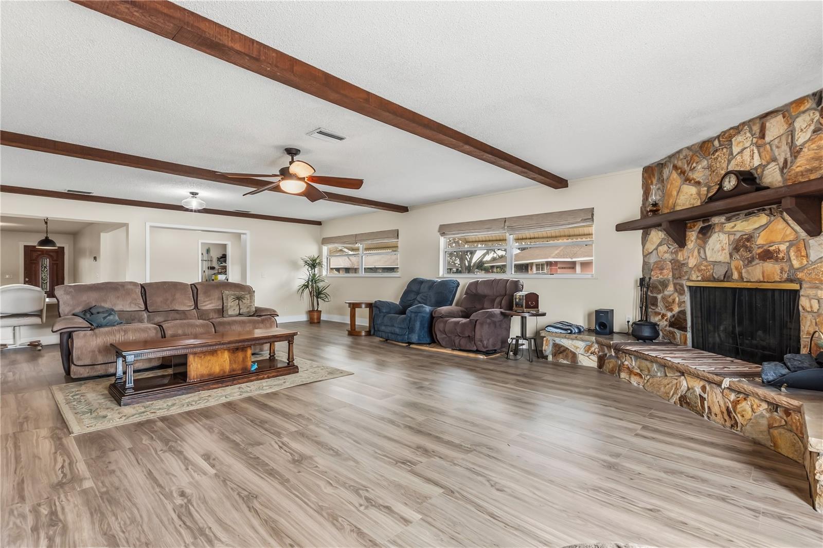 9909 Jacaranda, Clermont, FL 34711