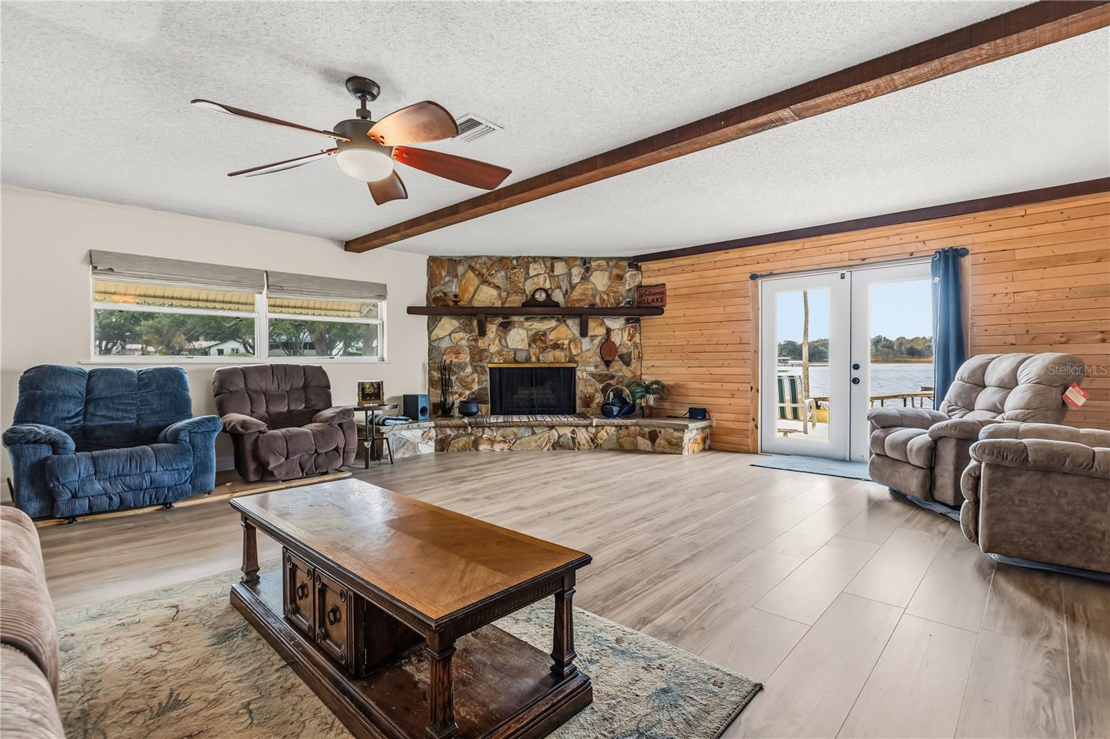 9909 Jacaranda, Clermont, FL 34711