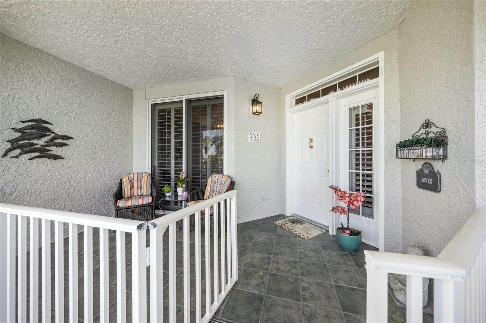 1260 Dolphin Bay Way Unit 403, Sarasota, FL 34242