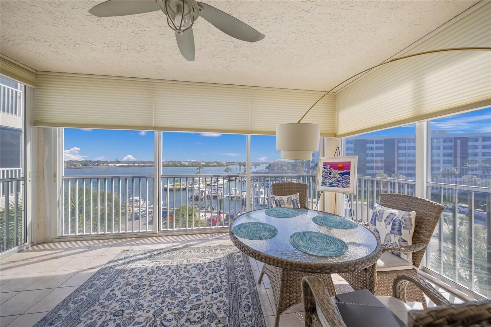 1260 Dolphin Bay Way Unit 403, Sarasota, FL 34242