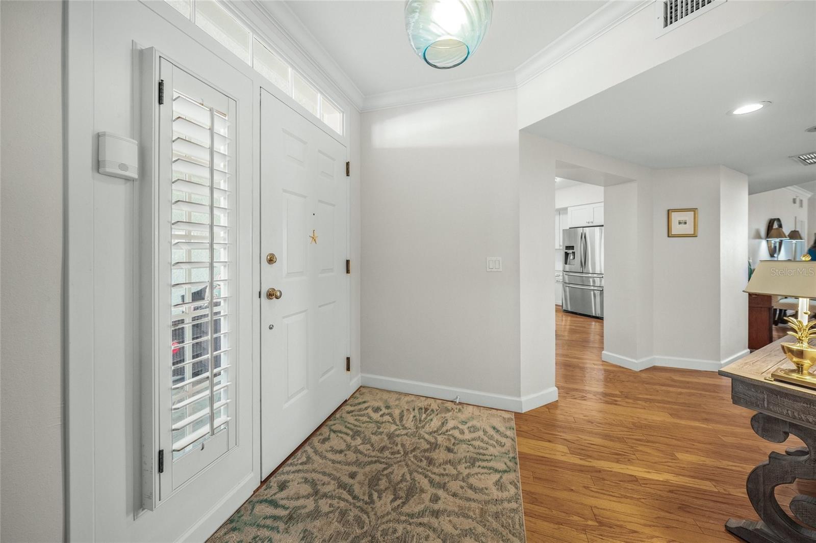 1260 Dolphin Bay Way Unit 403, Sarasota, FL 34242