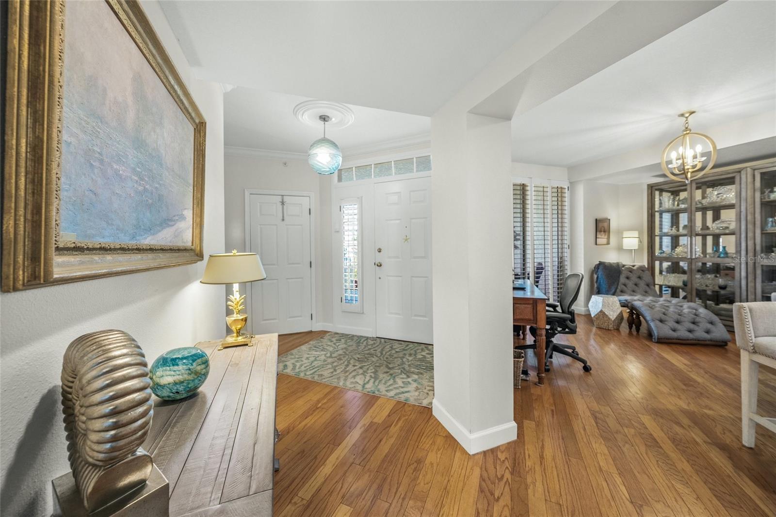 1260 Dolphin Bay Way Unit 403, Sarasota, FL 34242