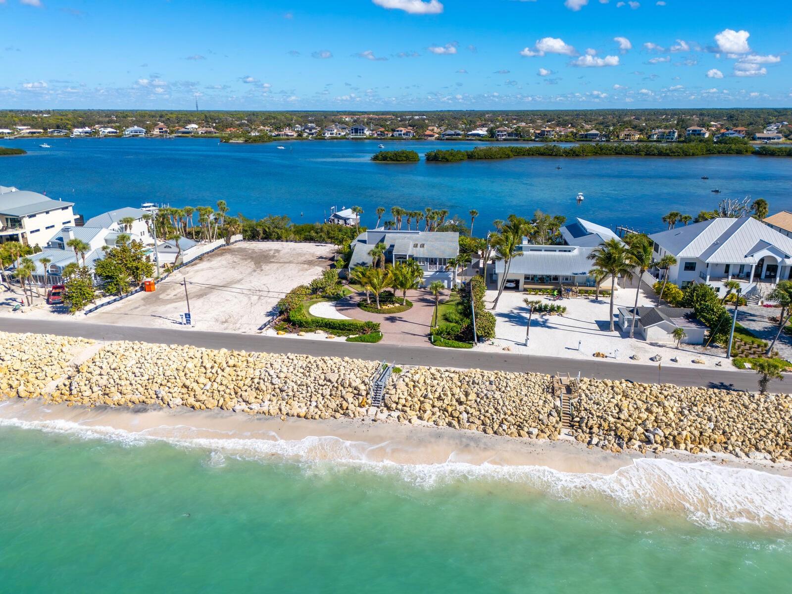 3240 Casey Key, Nokomis, FL 34275