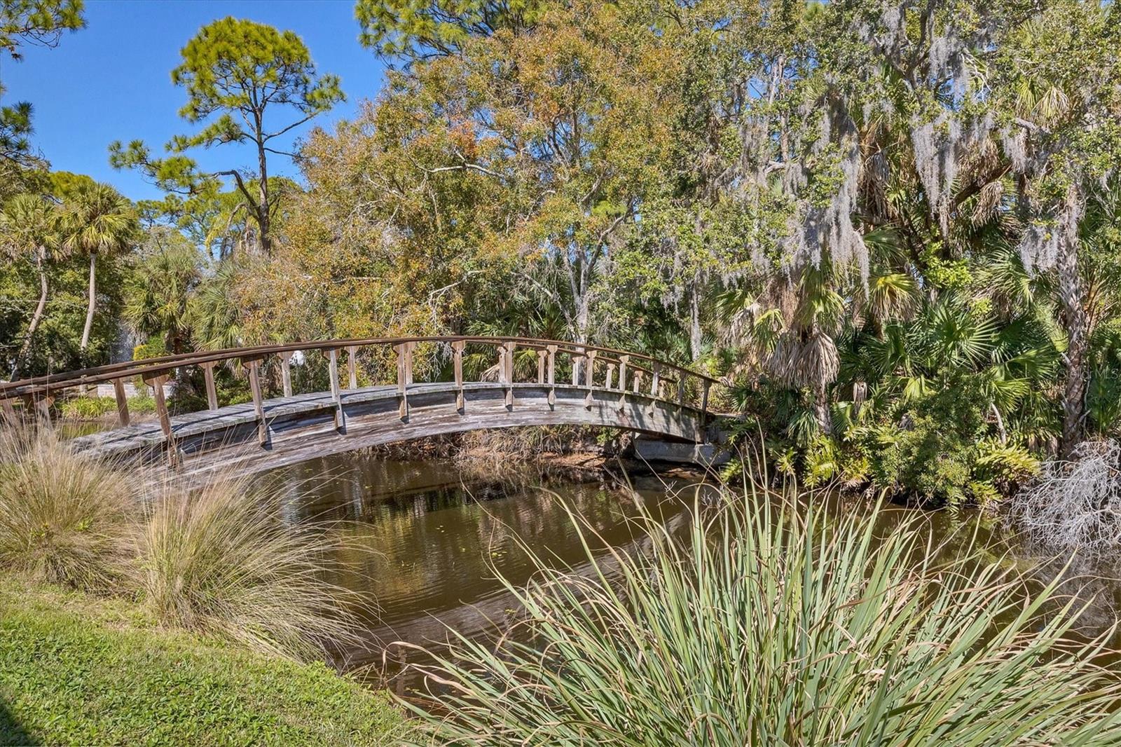 3363 Cross Creek Unit 3363, Sarasota, FL 34231