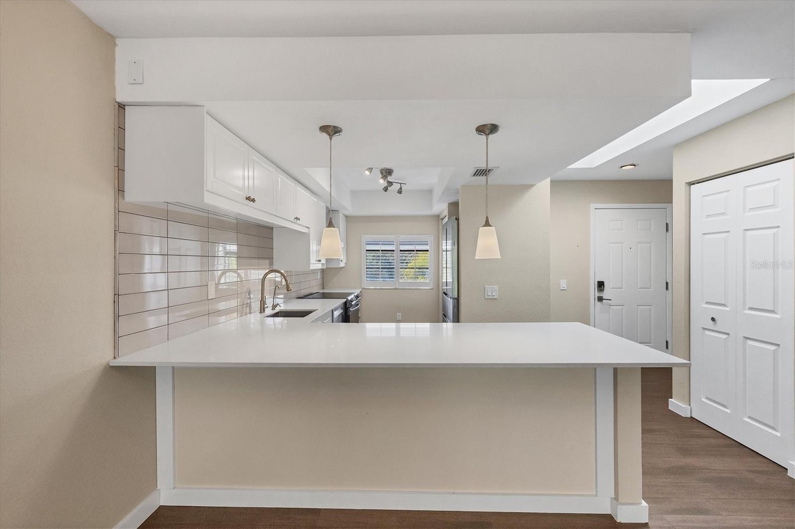 3363 Cross Creek Unit 3363, Sarasota, FL 34231