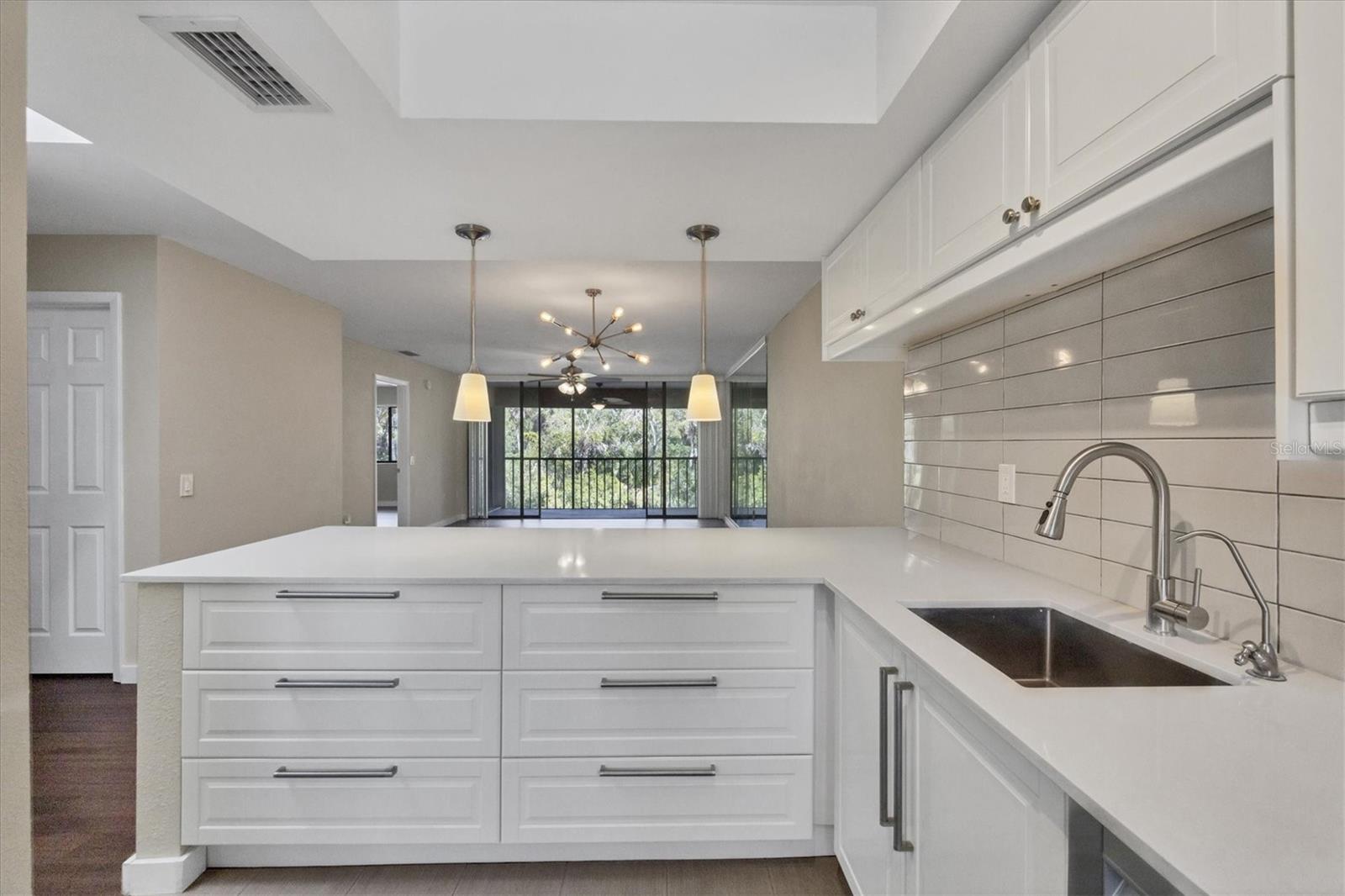 3363 Cross Creek Unit 3363, Sarasota, FL 34231