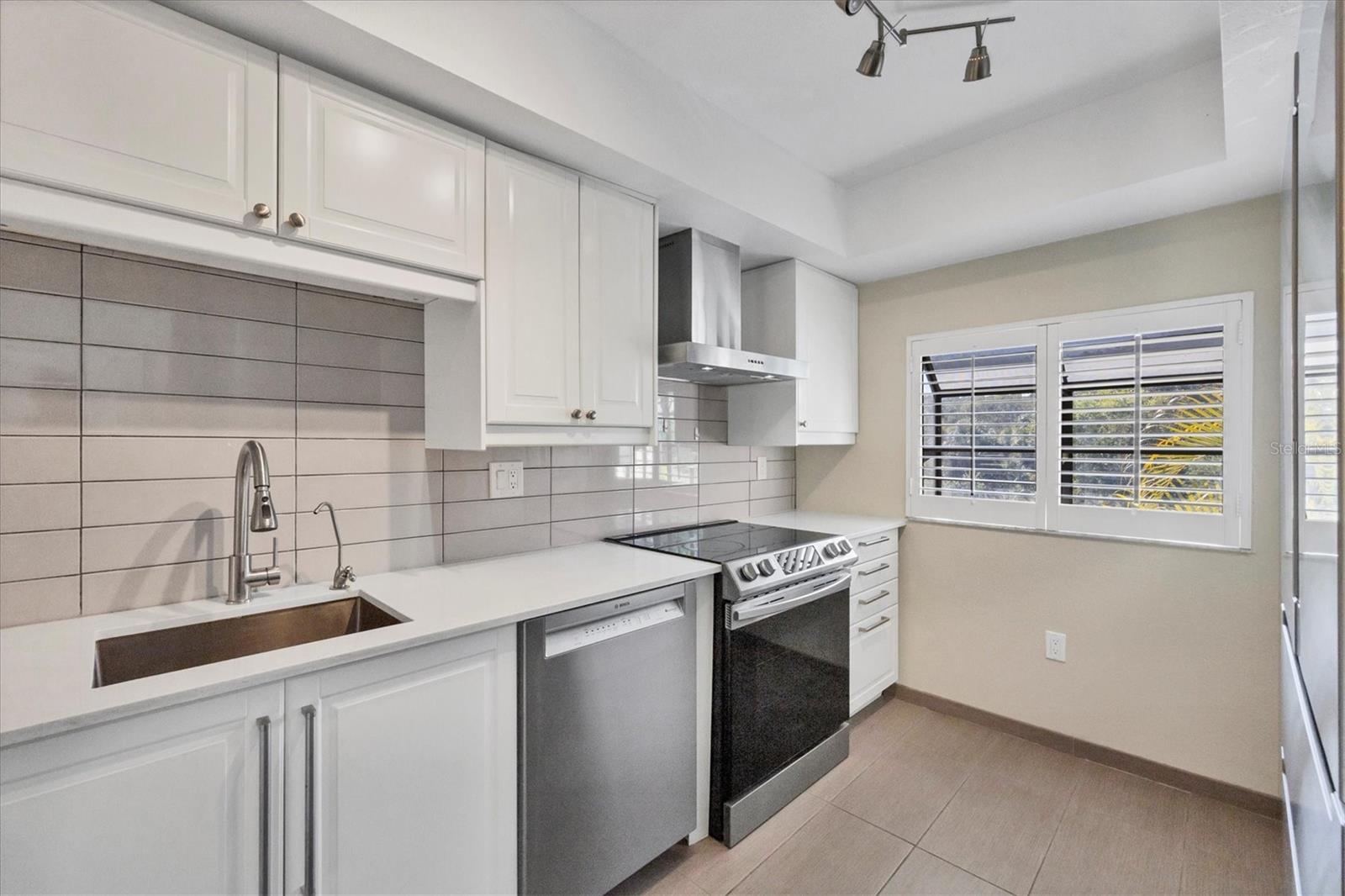 3363 Cross Creek Unit 3363, Sarasota, FL 34231