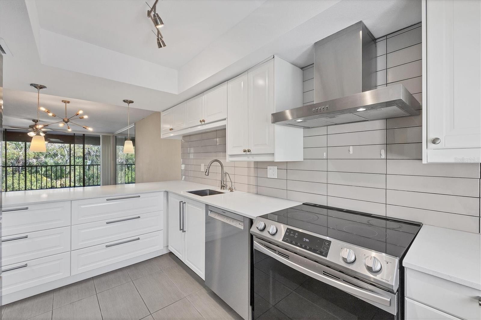 3363 Cross Creek Unit 3363, Sarasota, FL 34231