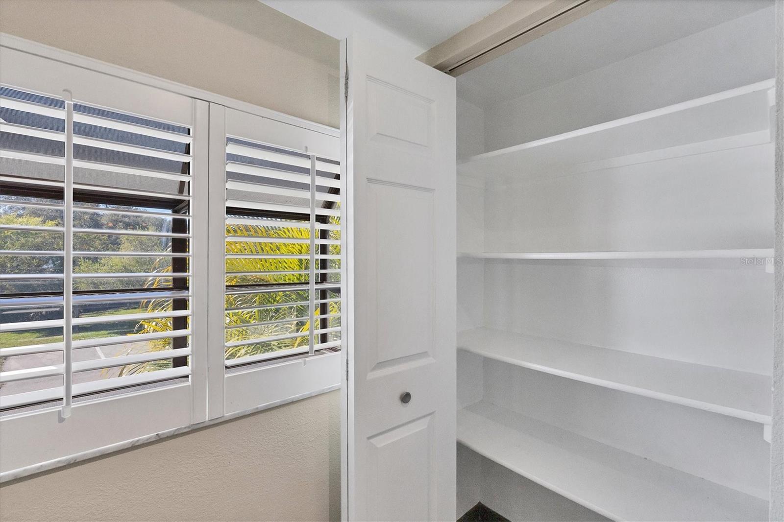 3363 Cross Creek Unit 3363, Sarasota, FL 34231