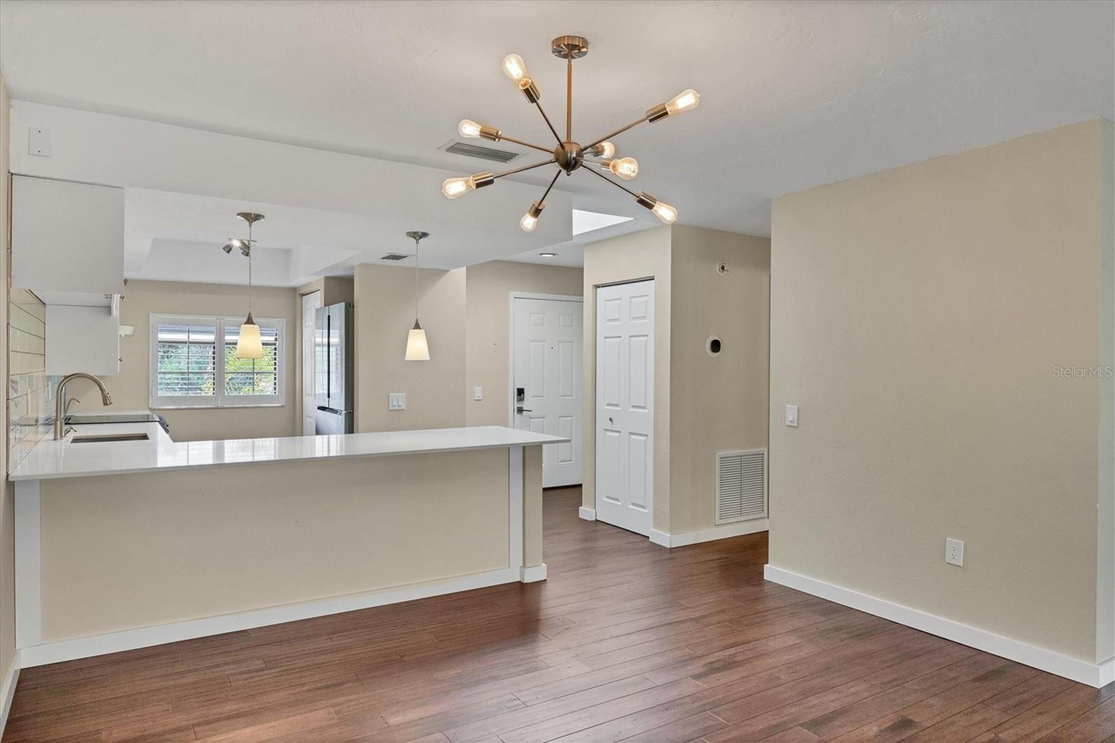 3363 Cross Creek Unit 3363, Sarasota, FL 34231