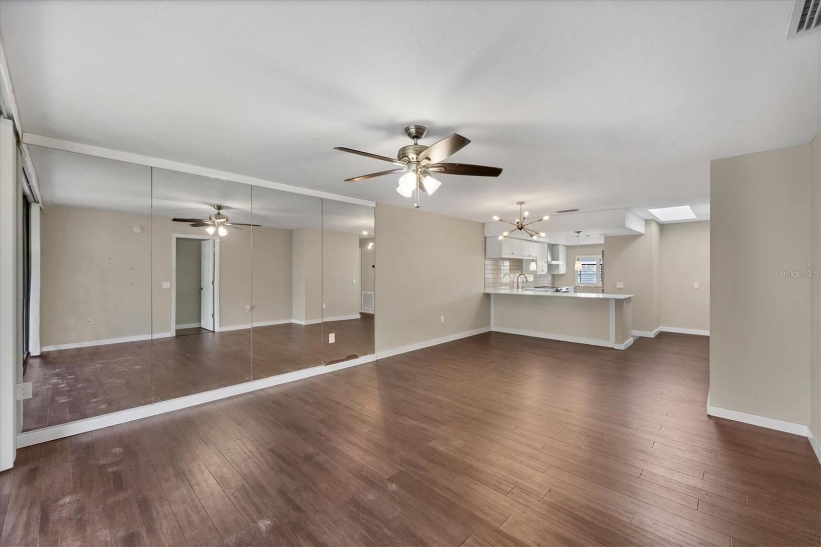 3363 Cross Creek Unit 3363, Sarasota, FL 34231