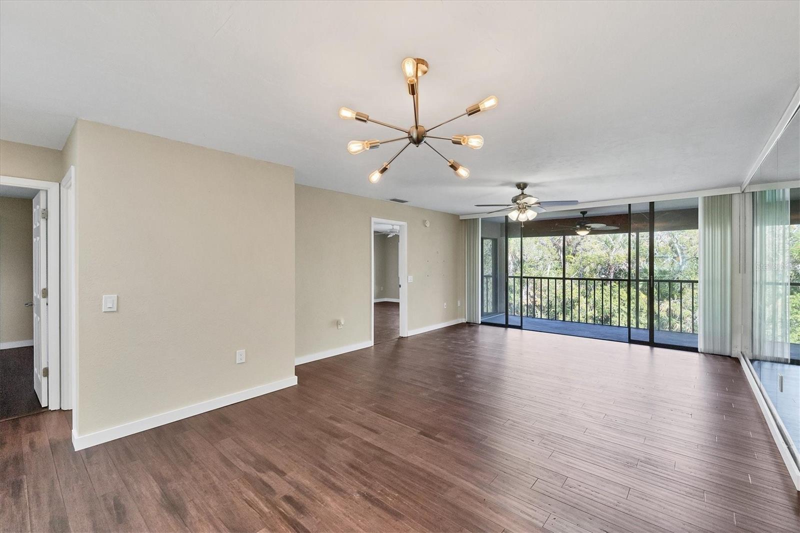 3363 Cross Creek Unit 3363, Sarasota, FL 34231