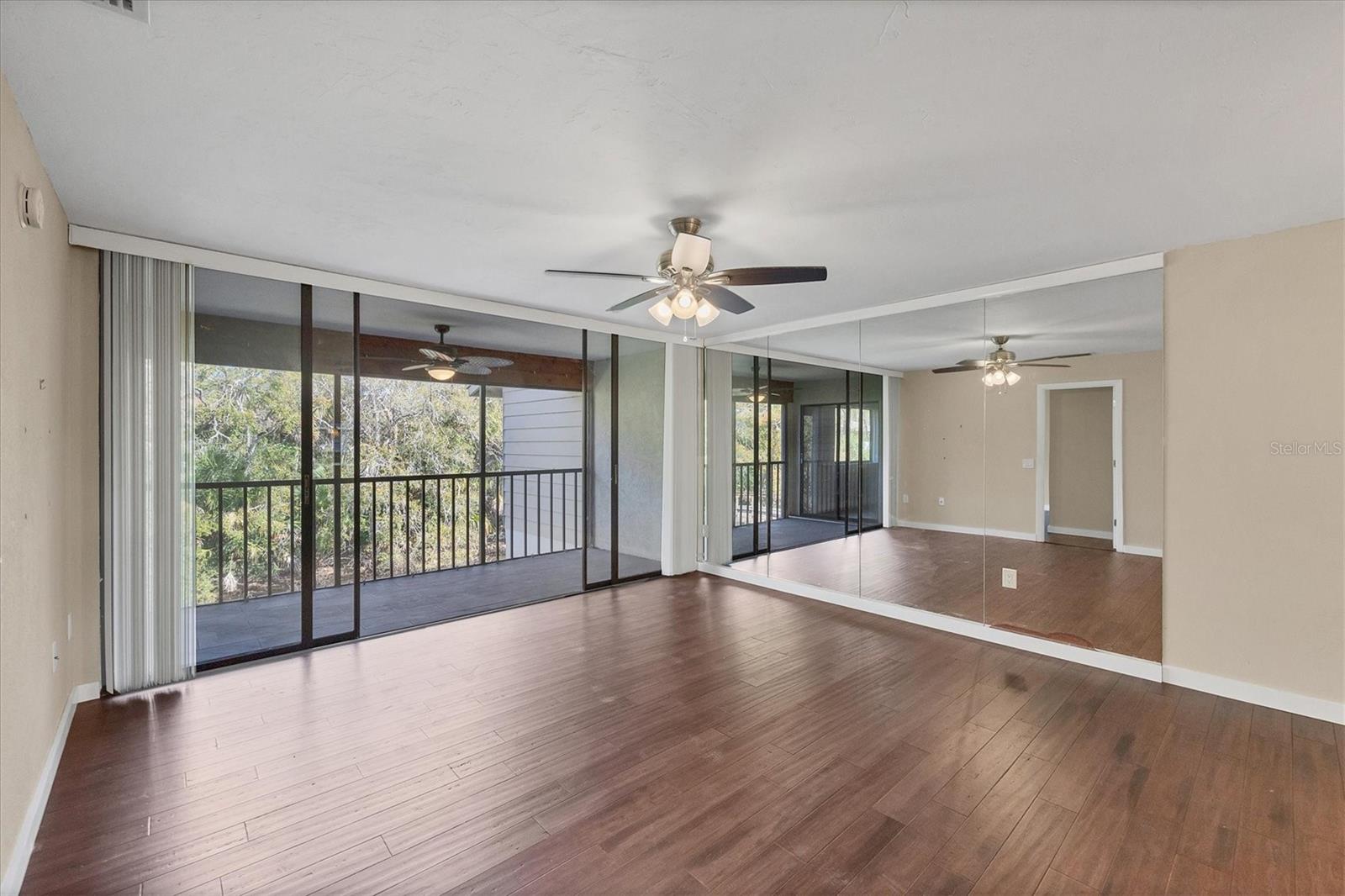 3363 Cross Creek Unit 3363, Sarasota, FL 34231