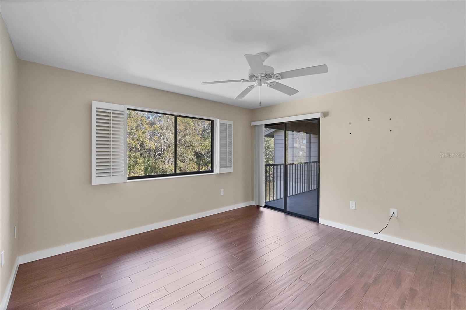 3363 Cross Creek Unit 3363, Sarasota, FL 34231