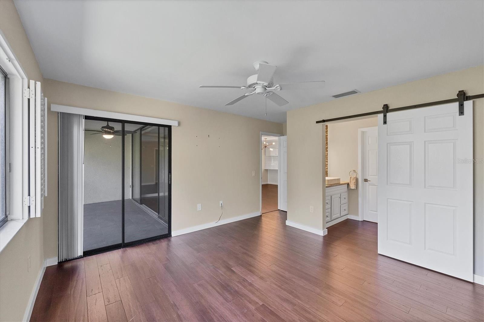 3363 Cross Creek Unit 3363, Sarasota, FL 34231