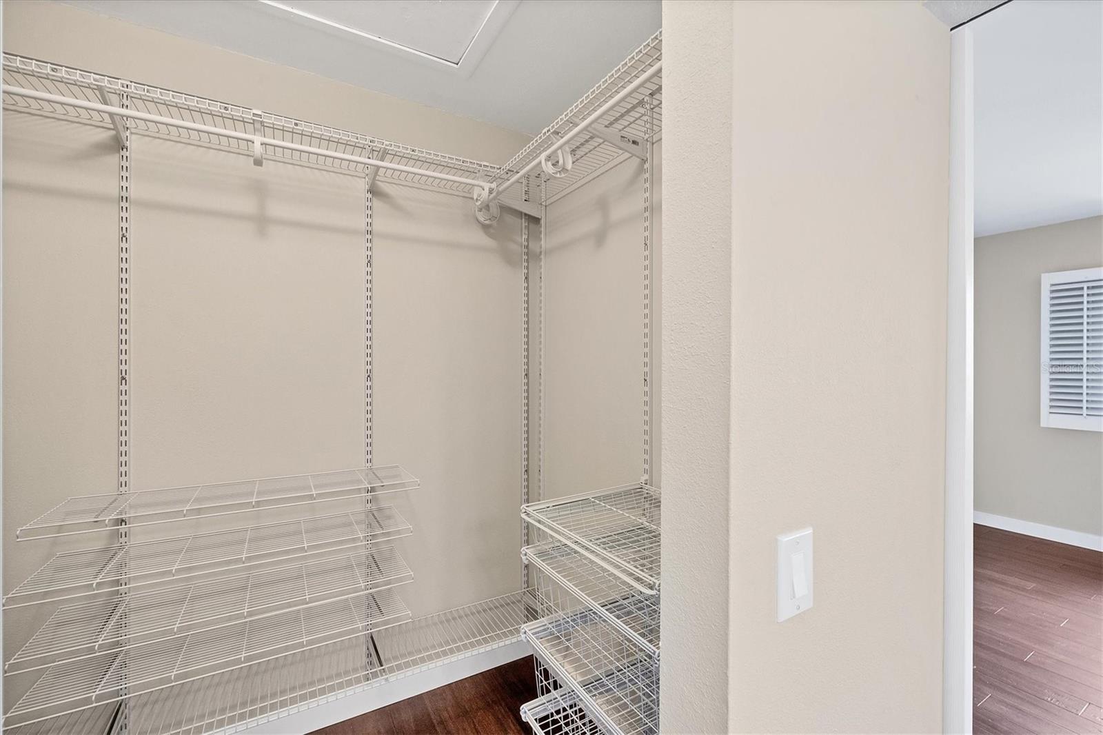 3363 Cross Creek Unit 3363, Sarasota, FL 34231