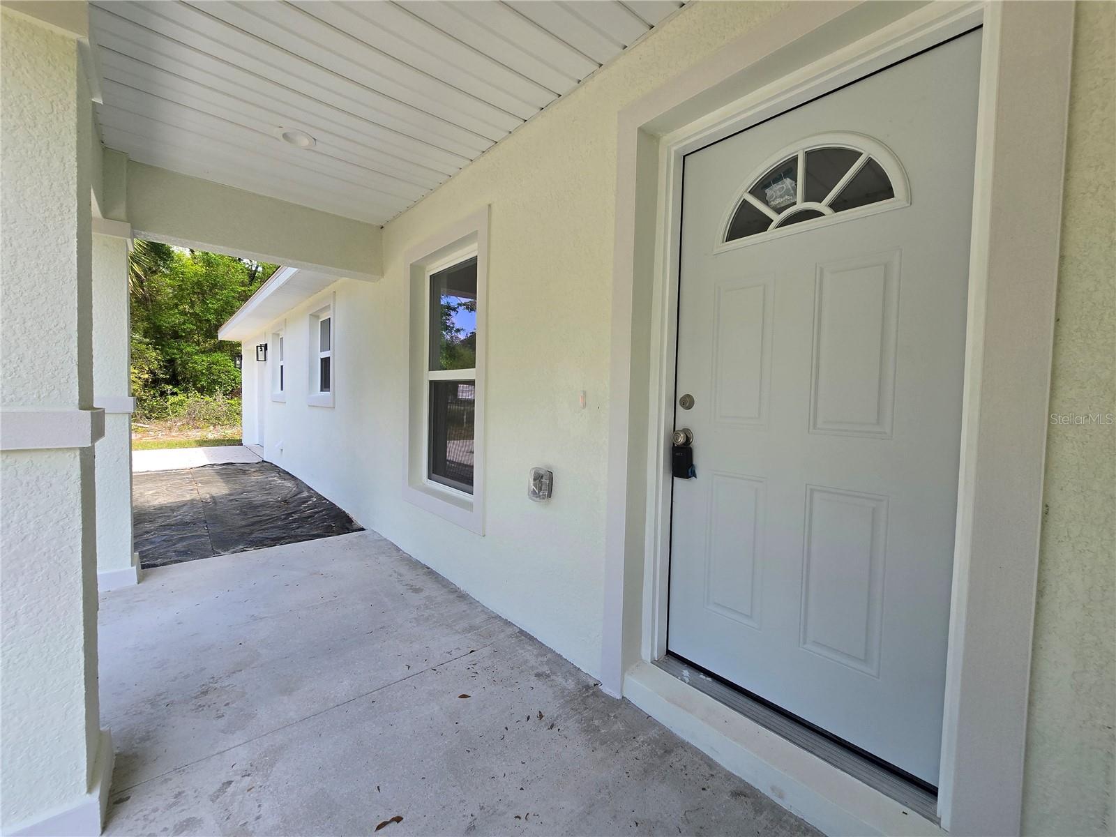 131 Fisher, Ocklawaha, FL 32179