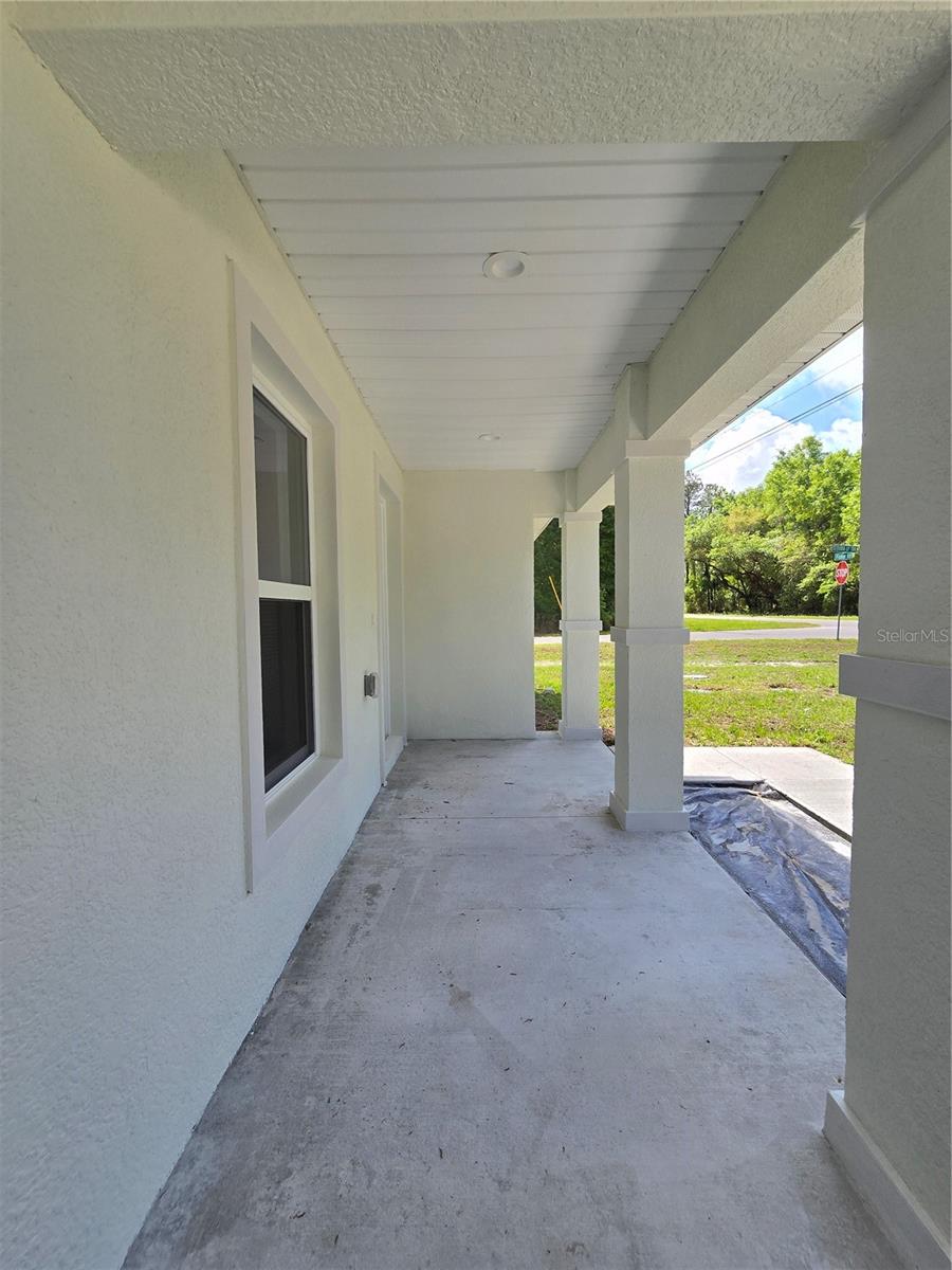 131 Fisher, Ocklawaha, FL 32179