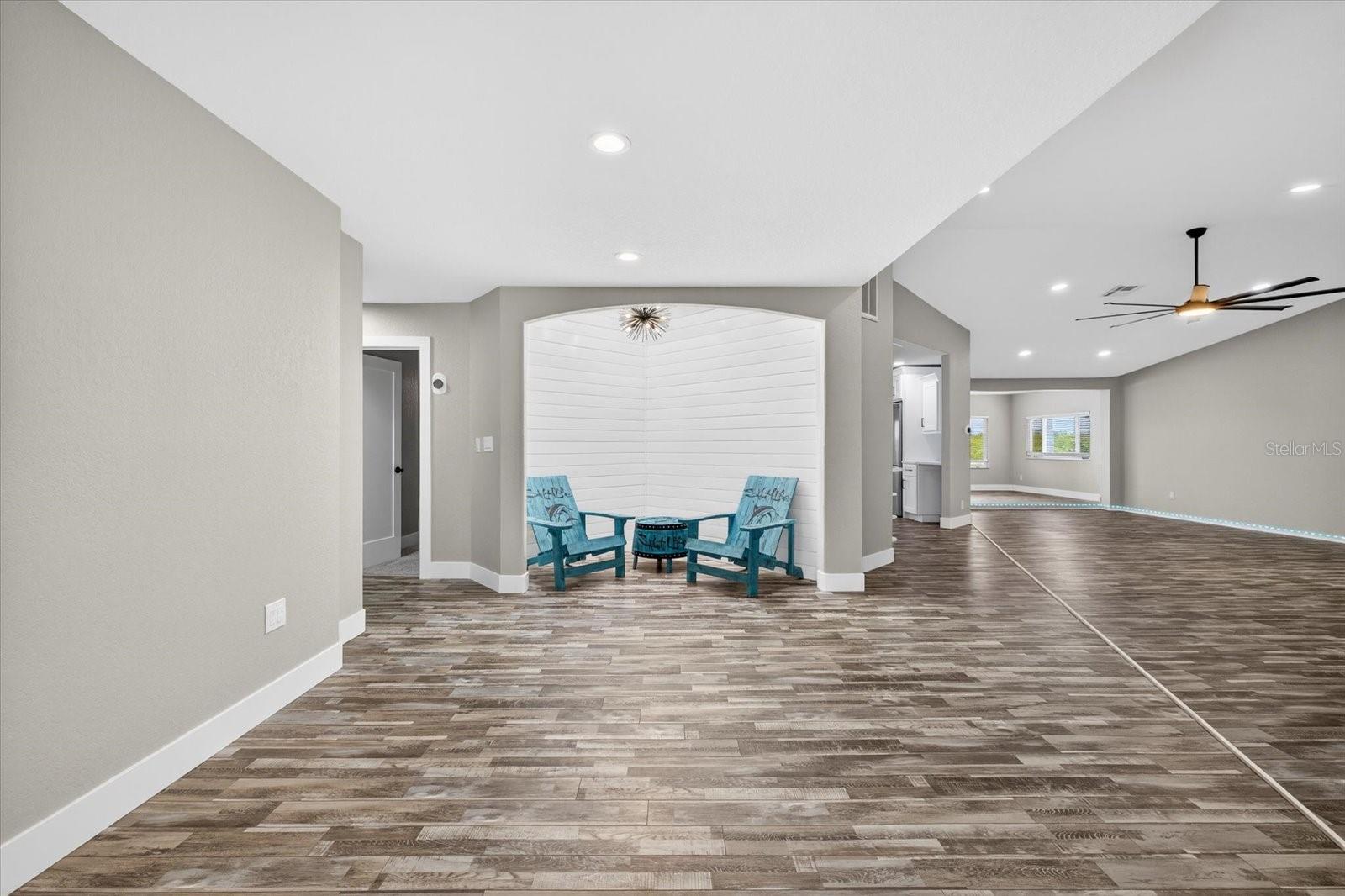4111 Marine, New Port Richey, FL 34652