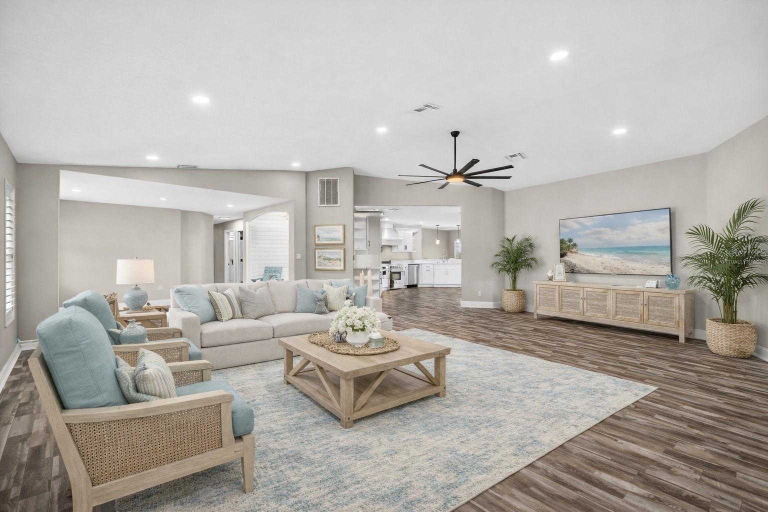 4111 Marine, New Port Richey, FL 34652