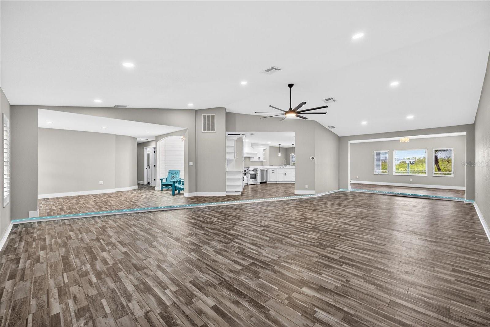 4111 Marine, New Port Richey, FL 34652