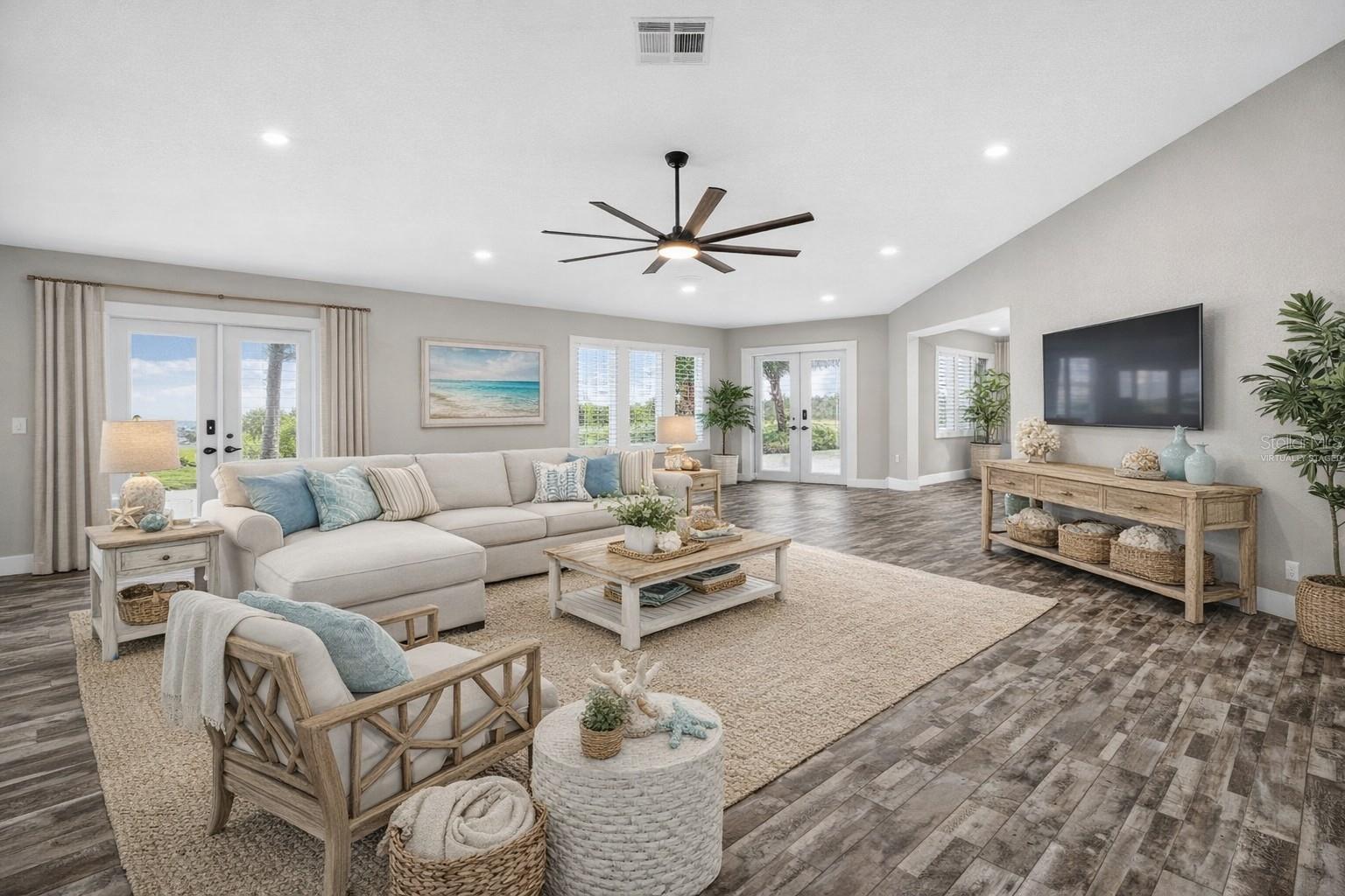 4111 Marine, New Port Richey, FL 34652