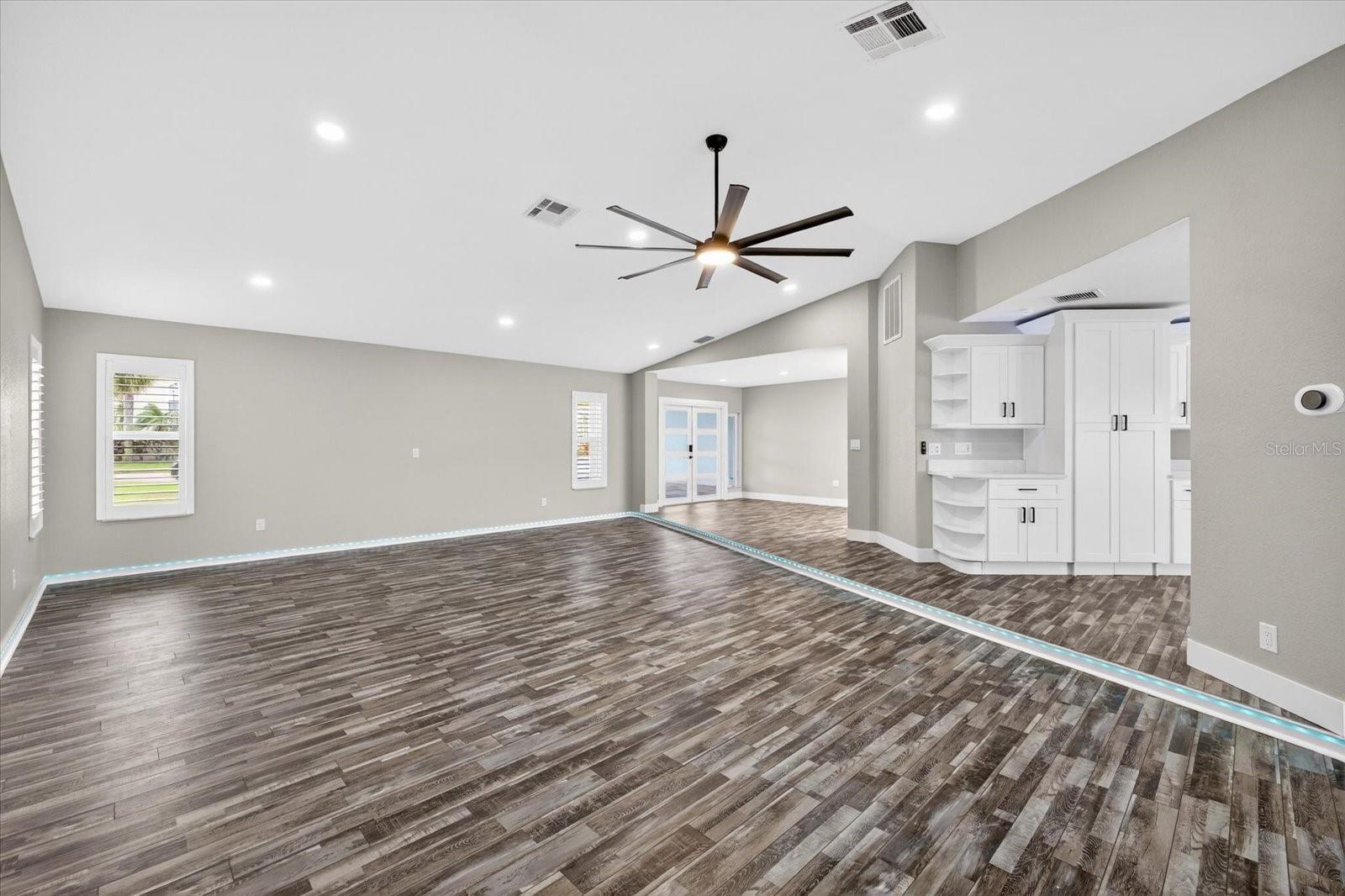 4111 Marine, New Port Richey, FL 34652