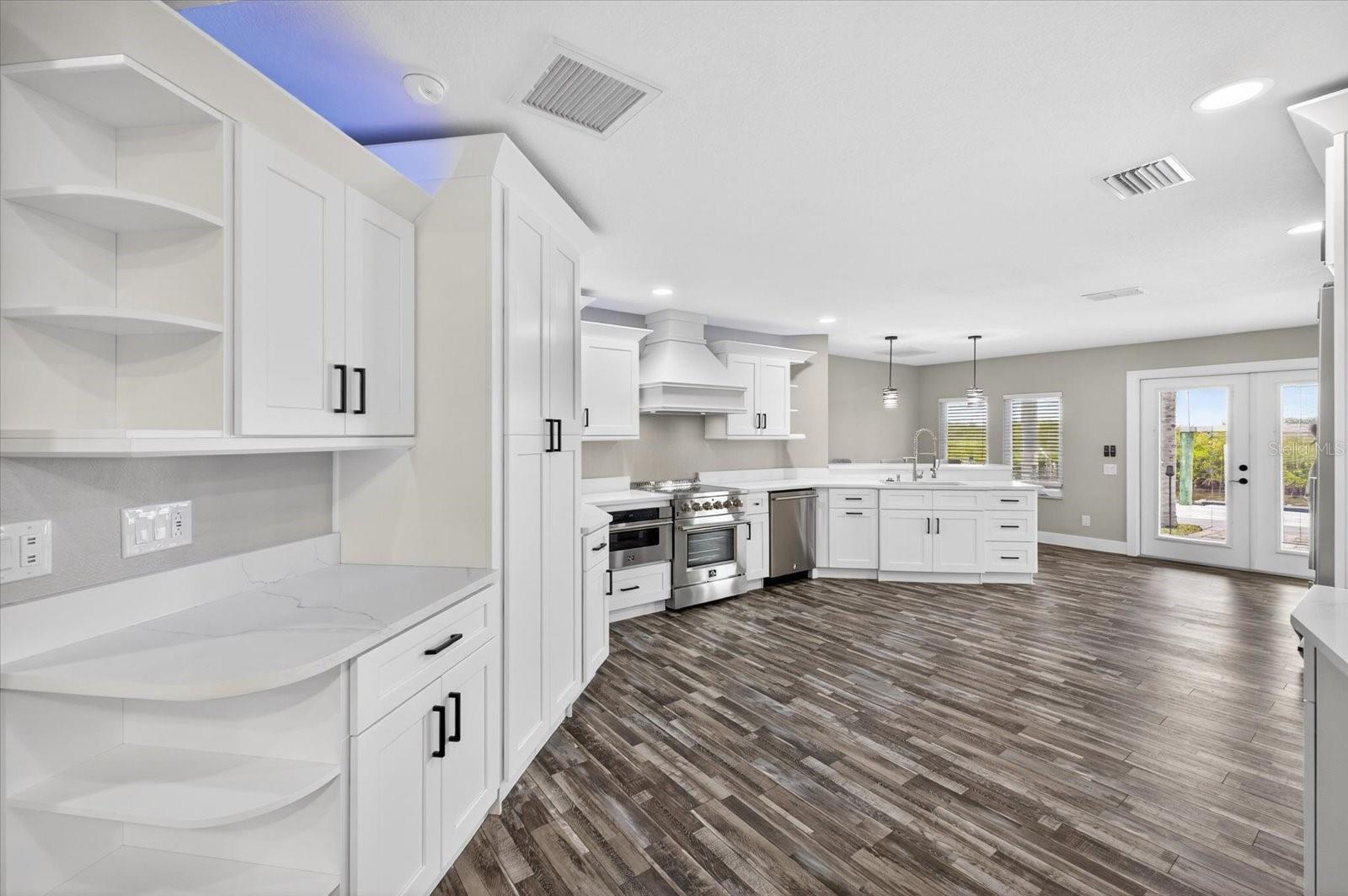 4111 Marine, New Port Richey, FL 34652