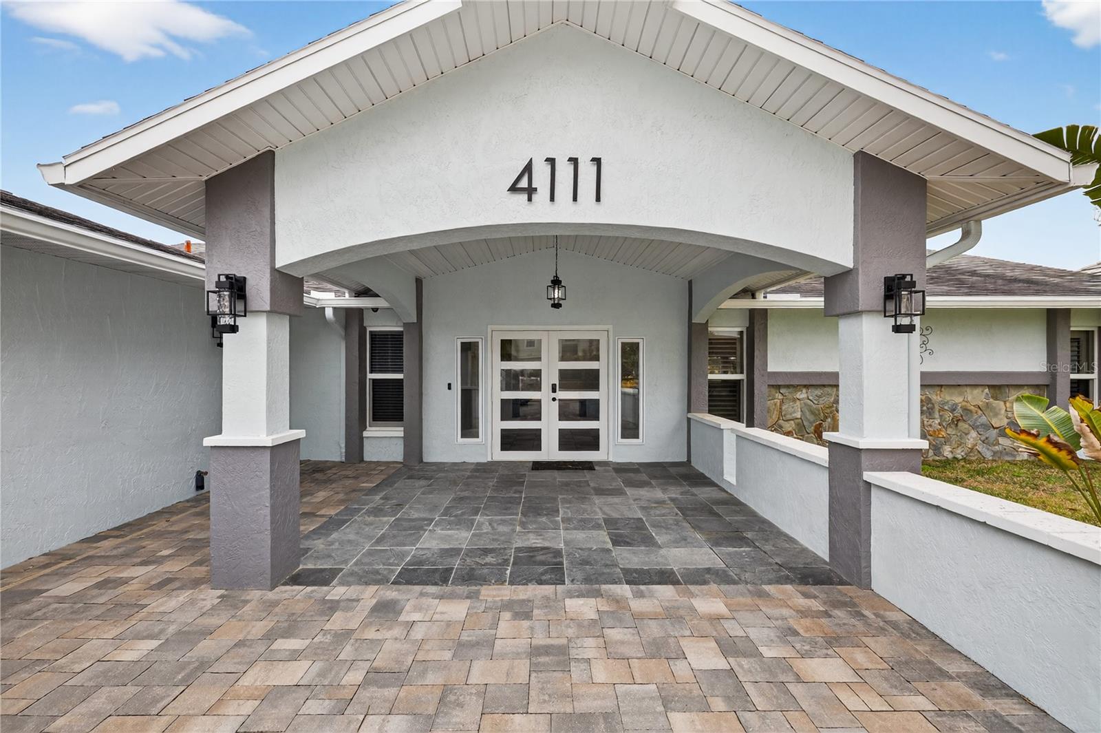 4111 Marine, New Port Richey, FL 34652