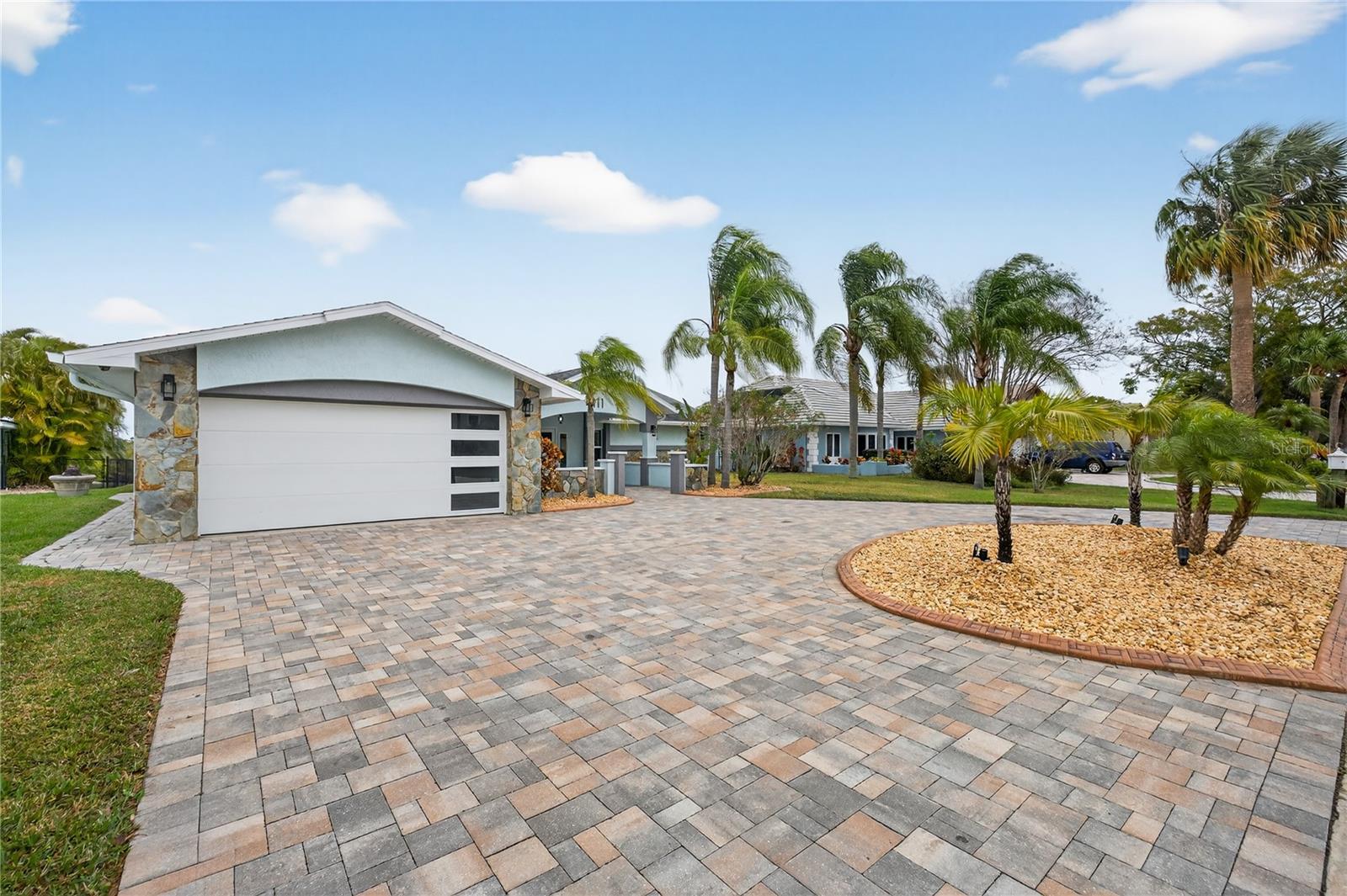 4111 Marine, New Port Richey, FL 34652