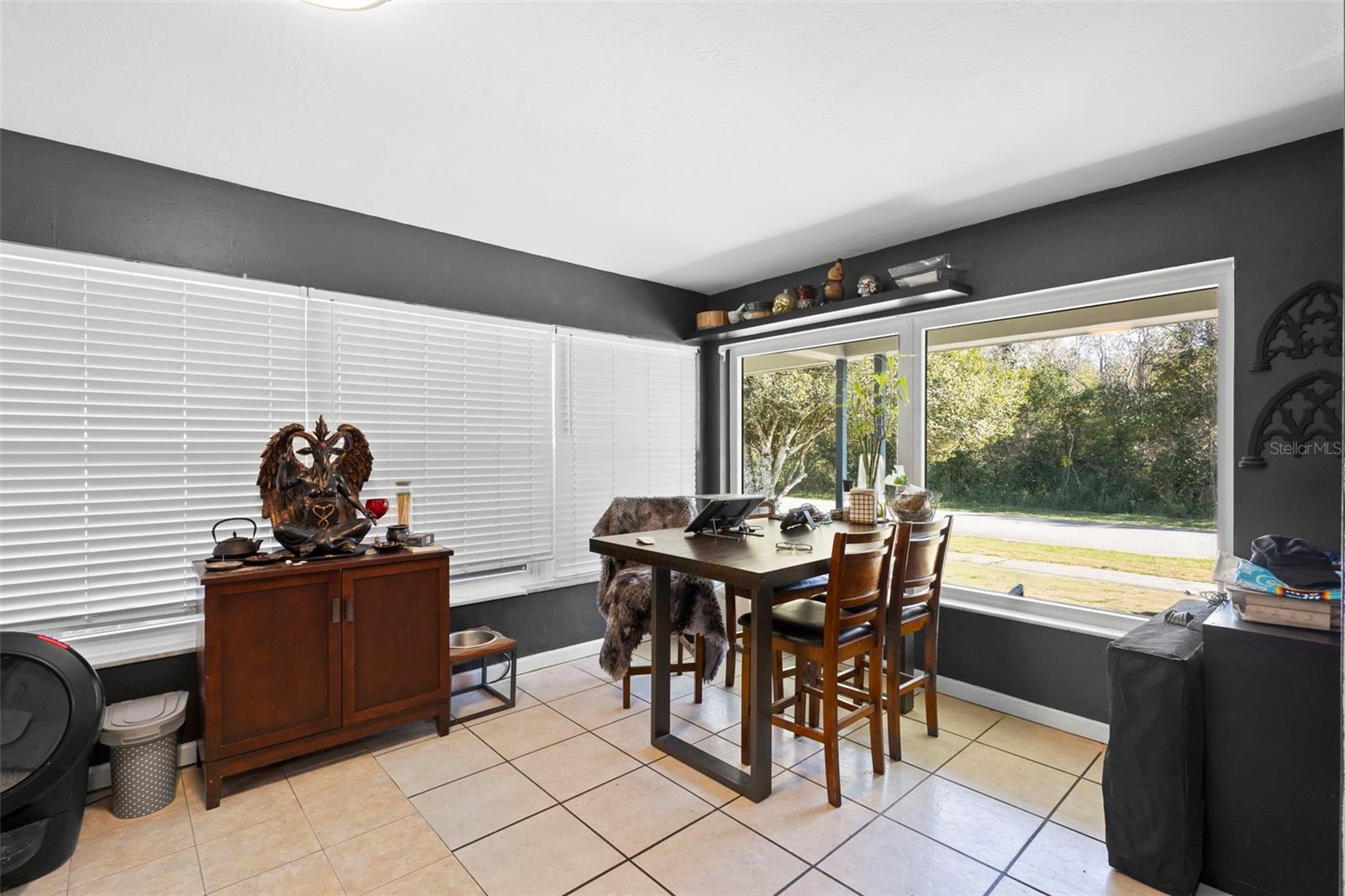 1552 Zinnia, Deltona, FL 32725