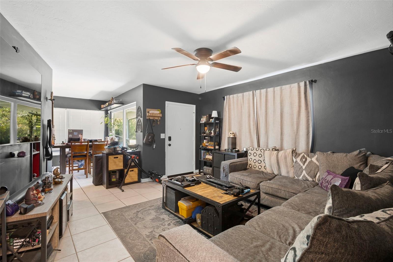 1552 Zinnia, Deltona, FL 32725