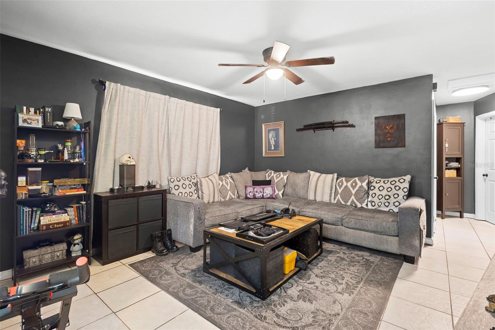 1552 Zinnia, Deltona, FL 32725