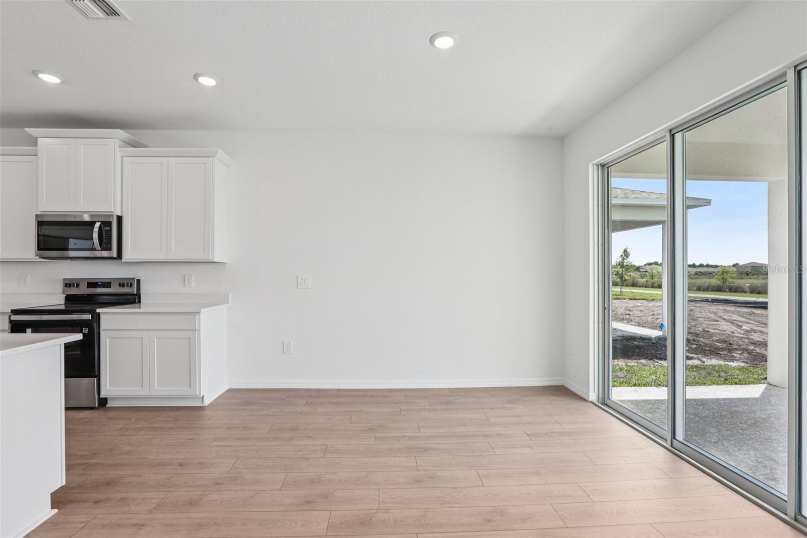 5384 Cloudberry, Lakeland, FL 33811
