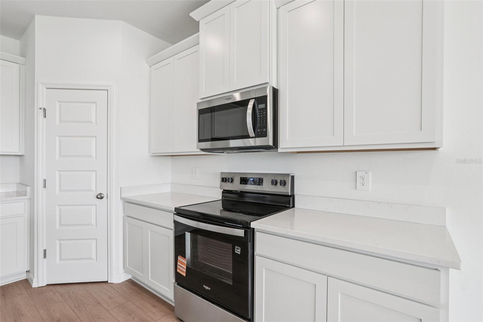 5384 Cloudberry, Lakeland, FL 33811