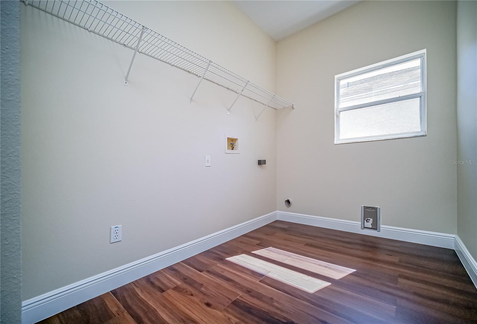 2509 Skif, Orlando, FL 32812