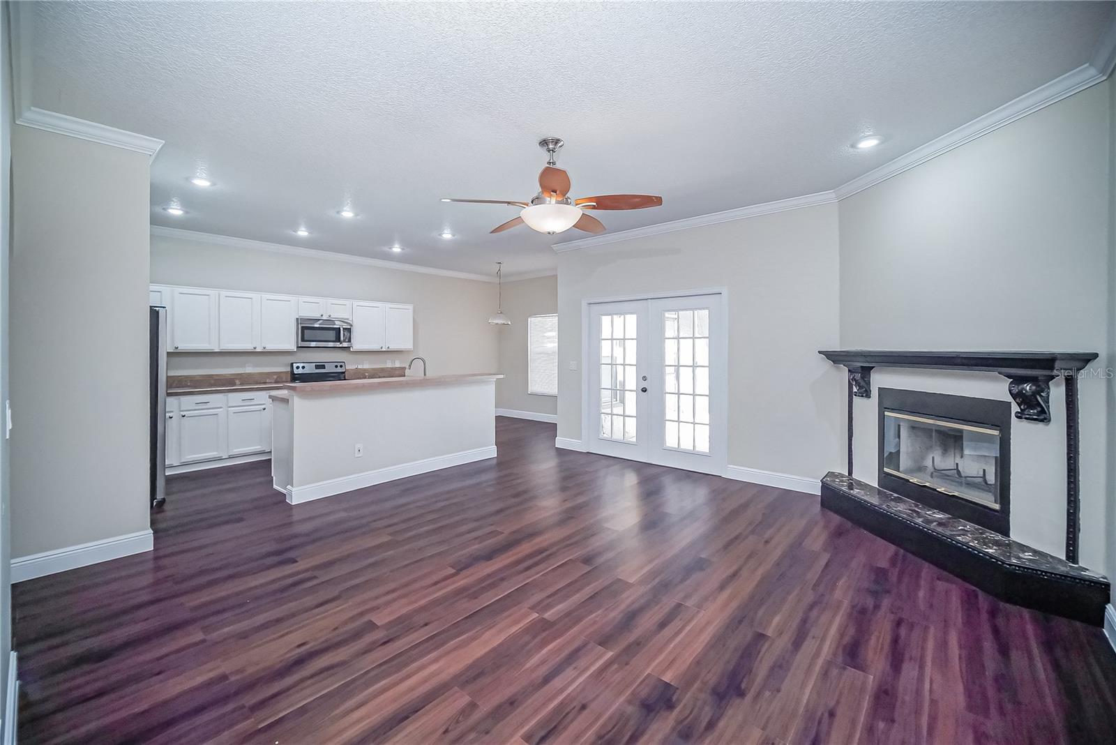 2509 Skif, Orlando, FL 32812