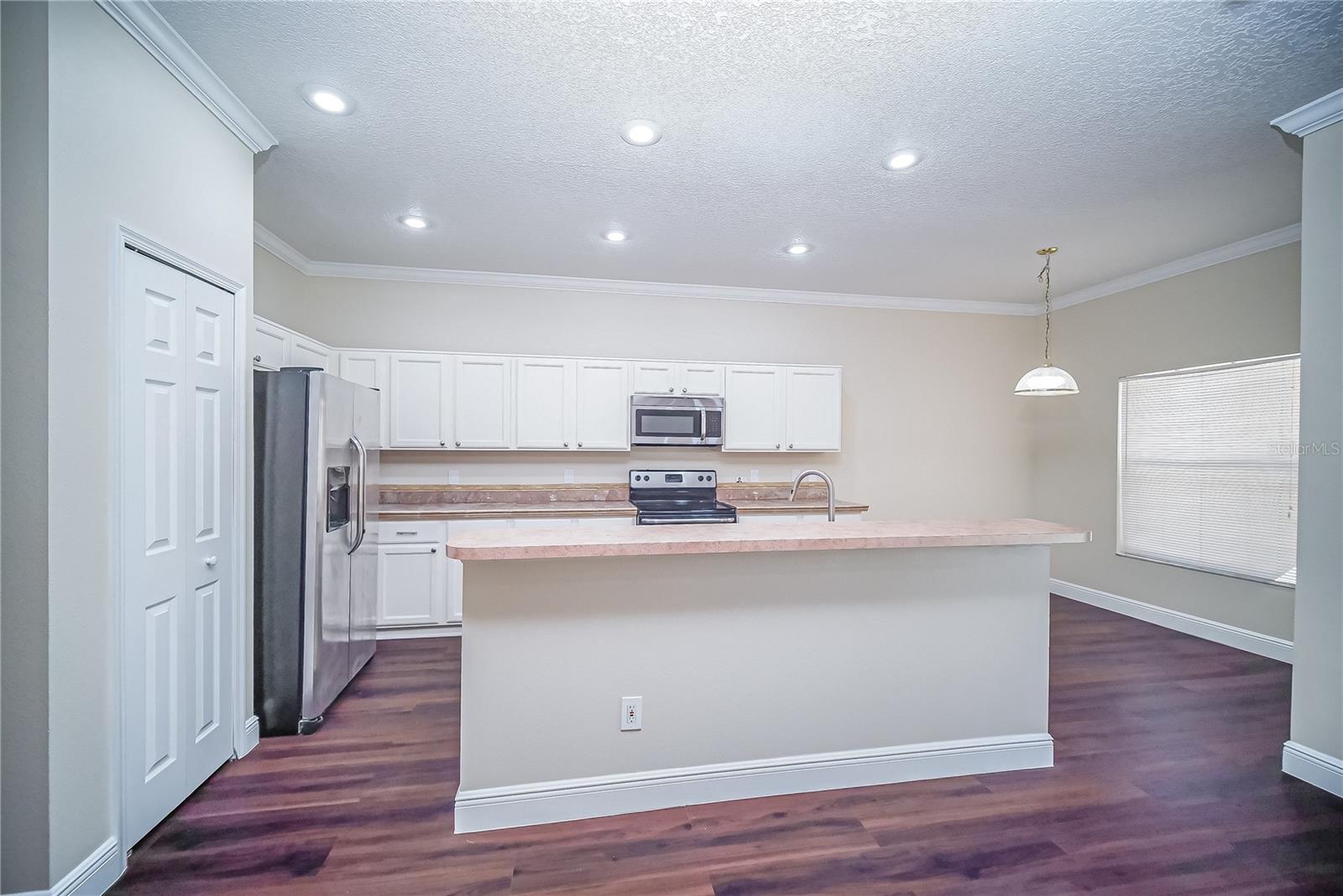 2509 Skif, Orlando, FL 32812