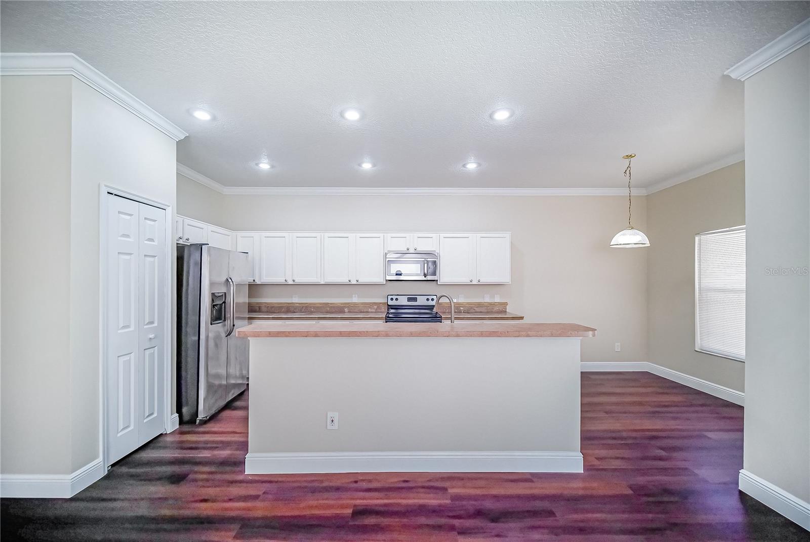 2509 Skif, Orlando, FL 32812