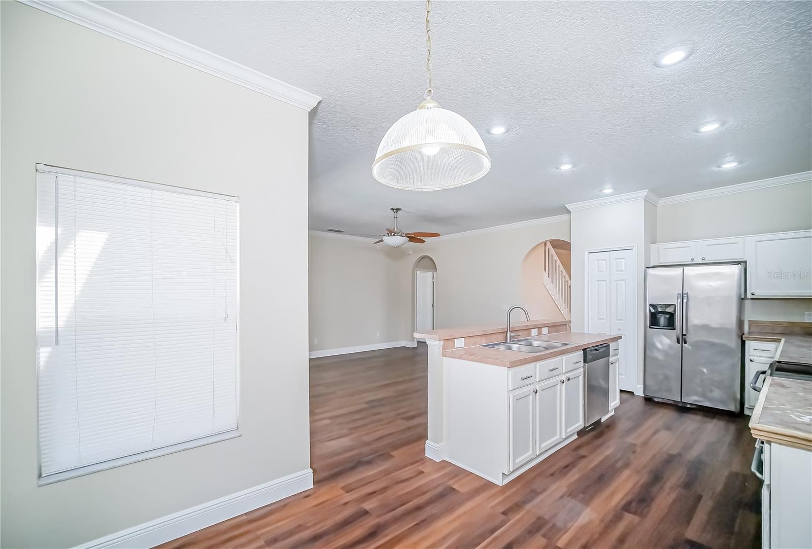 2509 Skif, Orlando, FL 32812