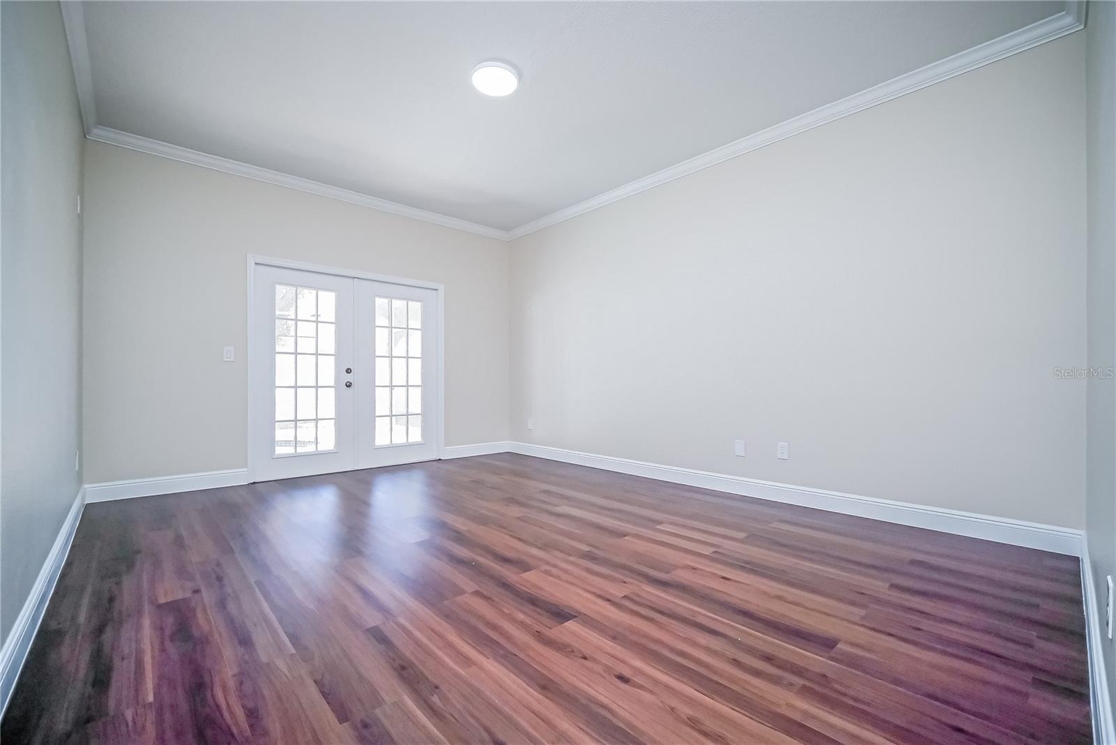 2509 Skif, Orlando, FL 32812