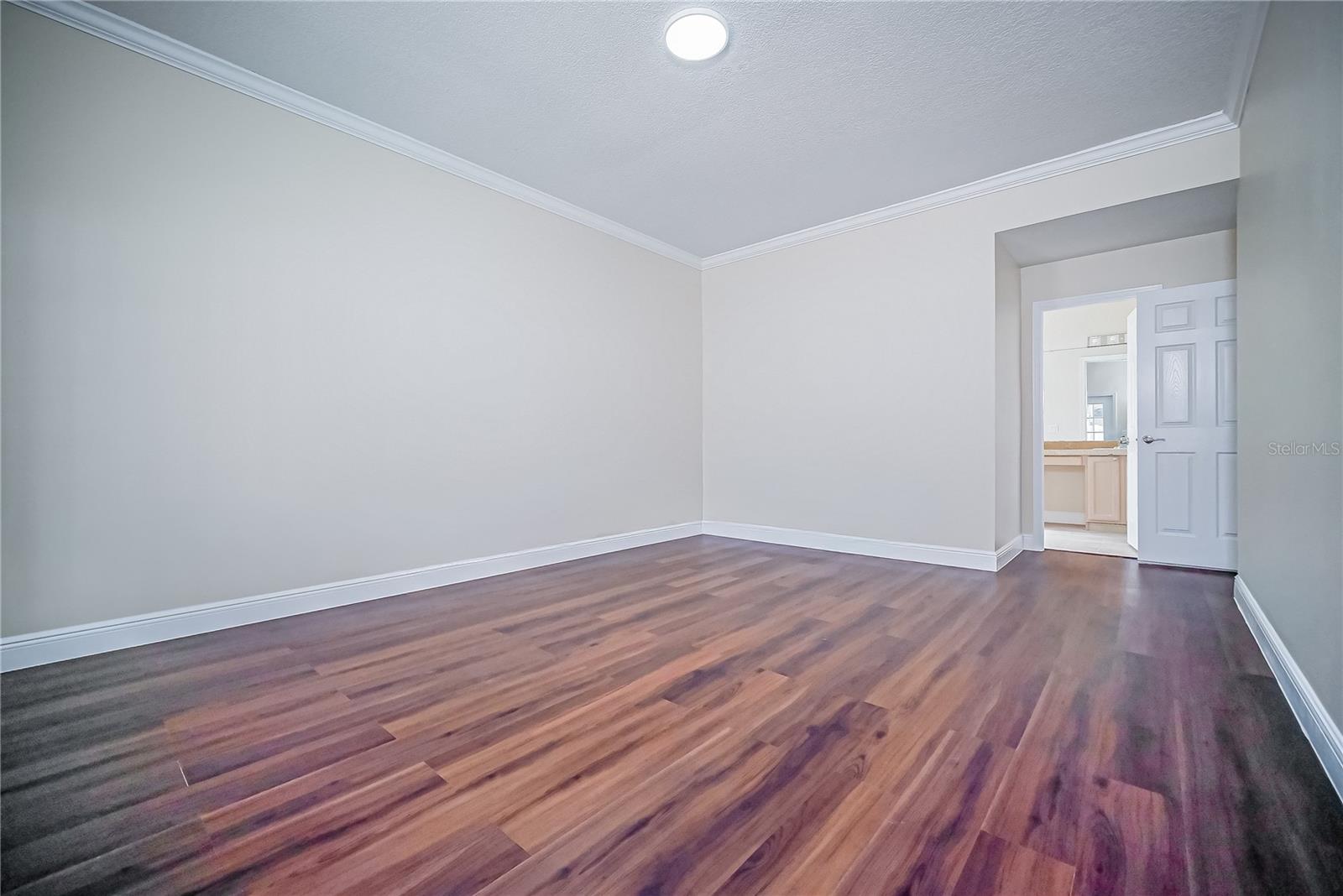 2509 Skif, Orlando, FL 32812