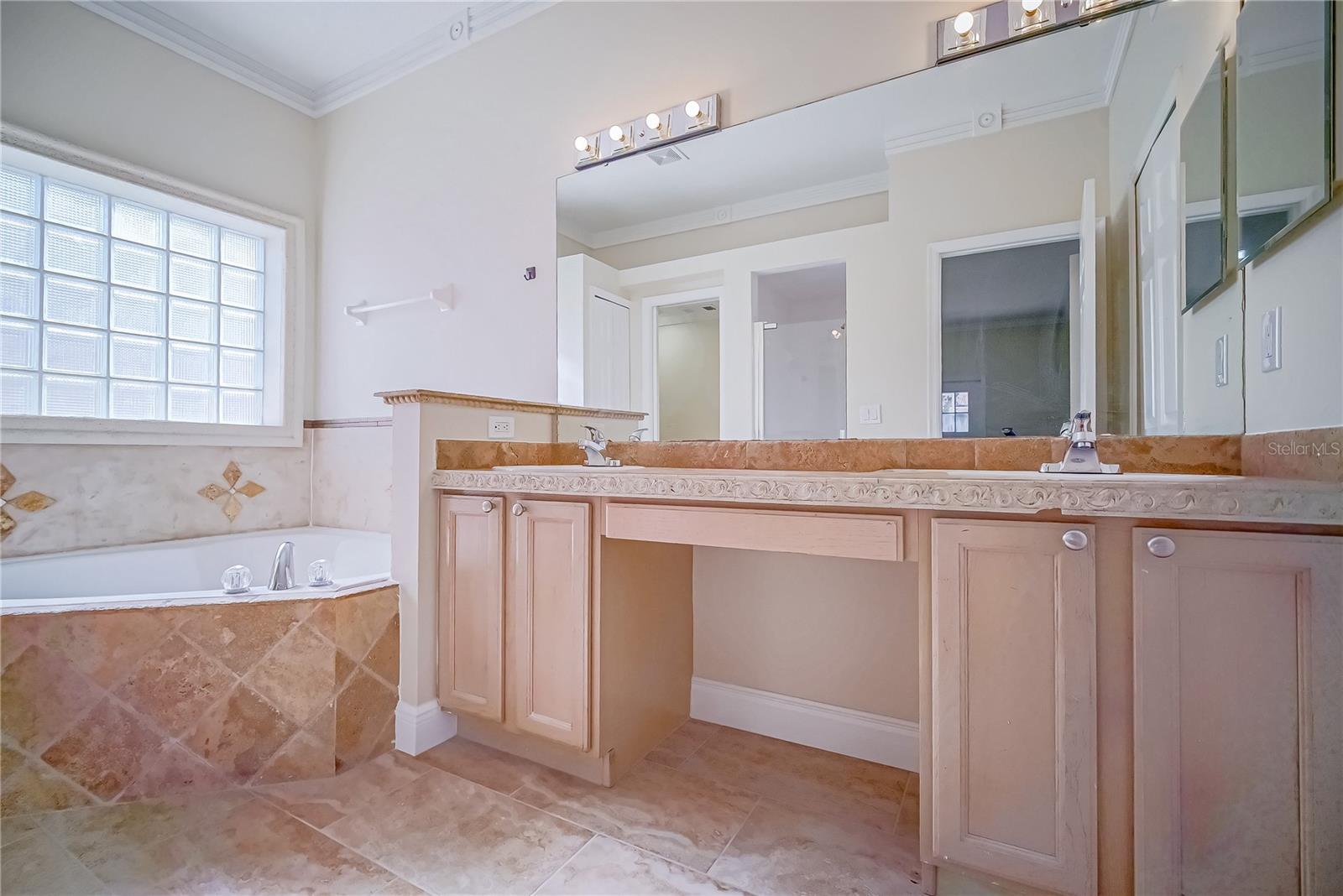 2509 Skif, Orlando, FL 32812