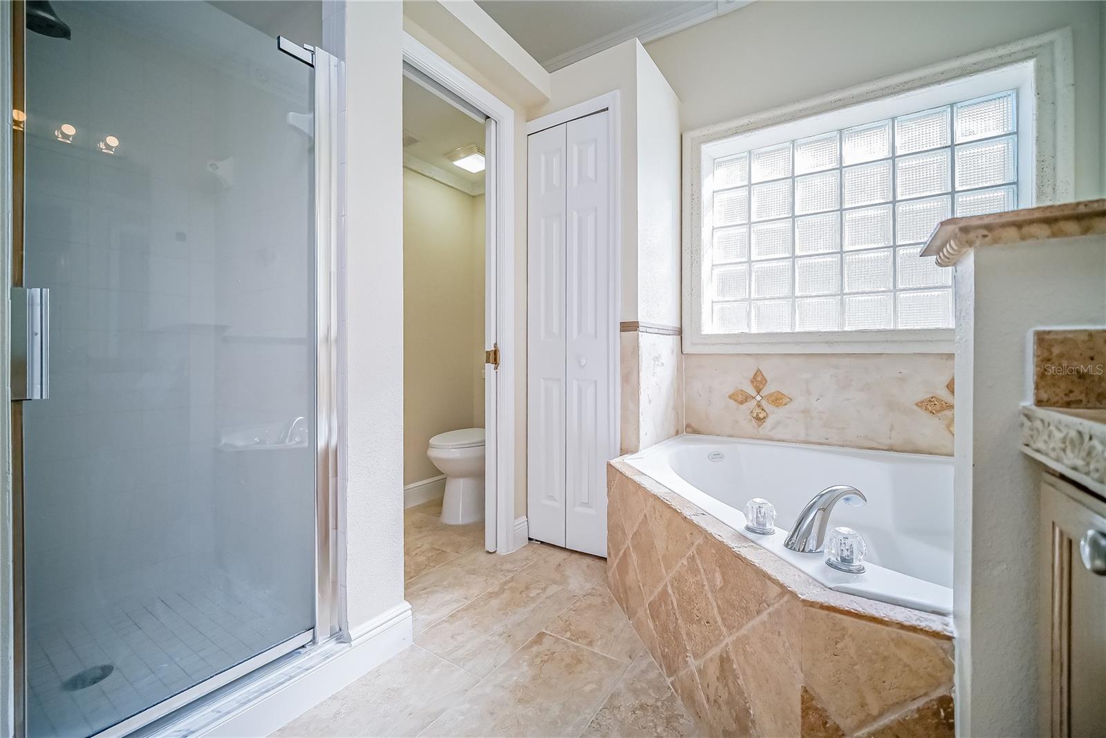 2509 Skif, Orlando, FL 32812