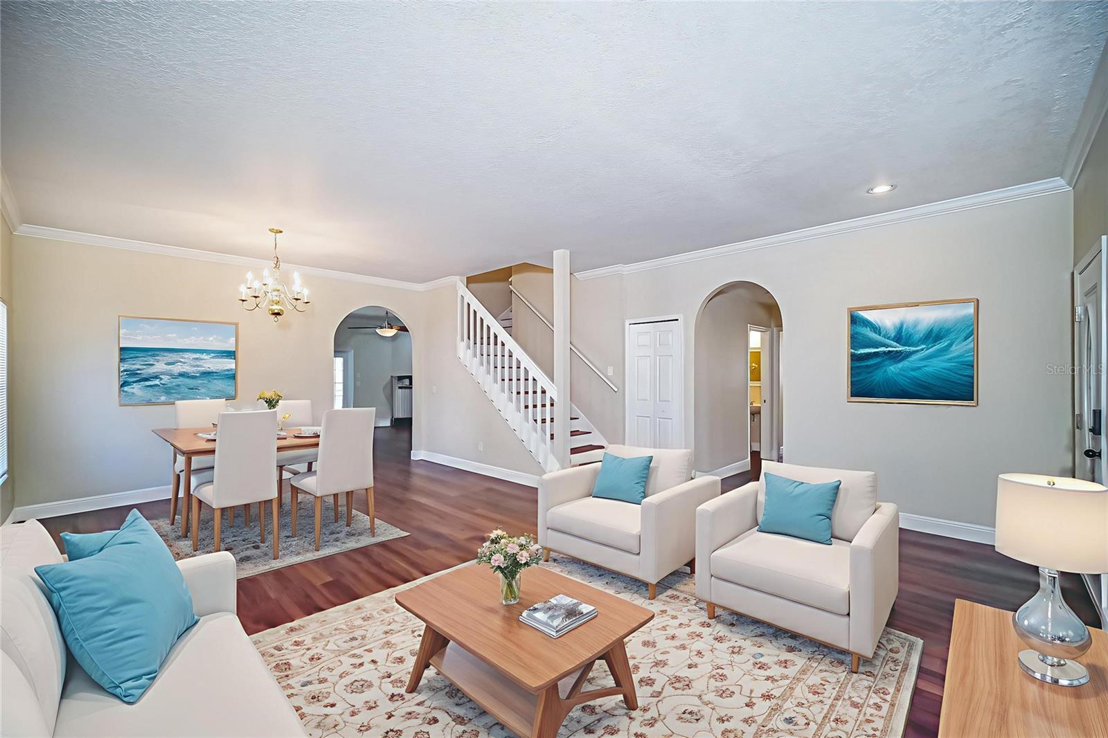 2509 Skif, Orlando, FL 32812