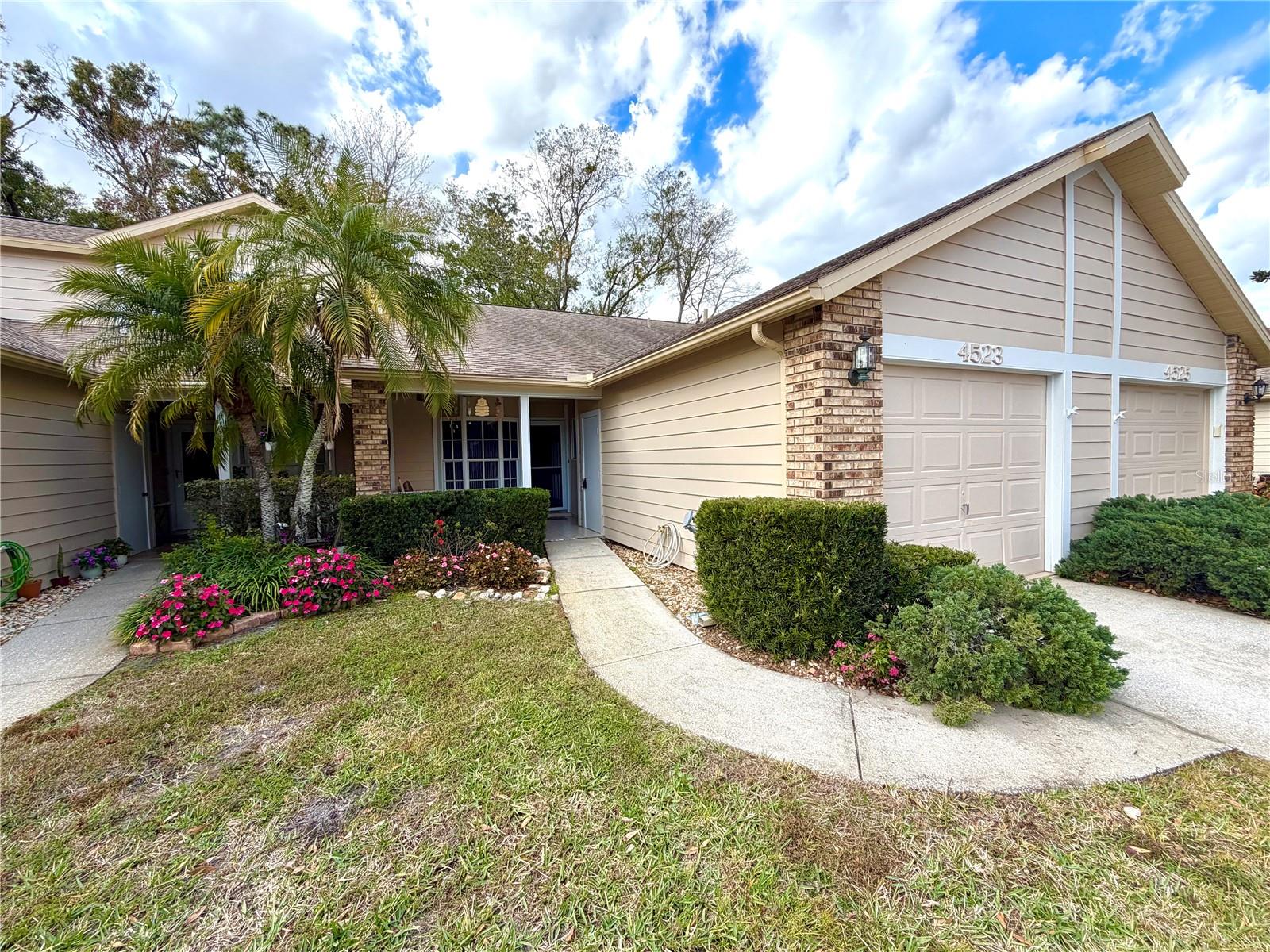 4523 Glen, New Port Richey, FL 34653