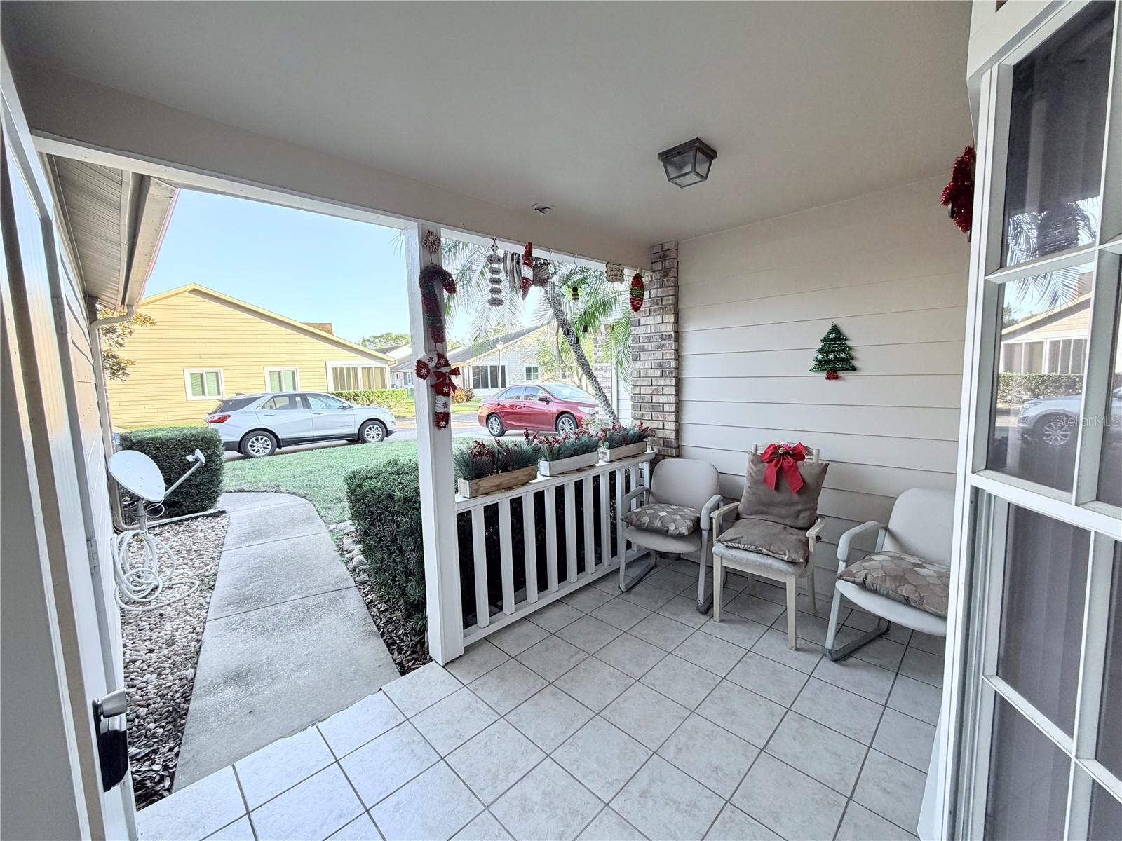 4523 Glen, New Port Richey, FL 34653