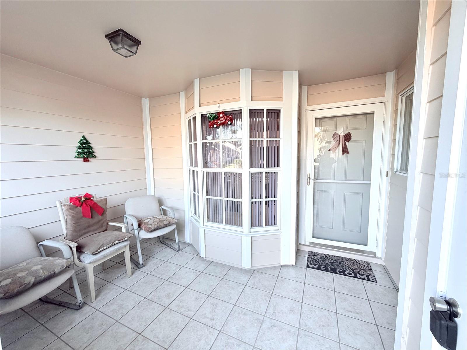 4523 Glen, New Port Richey, FL 34653