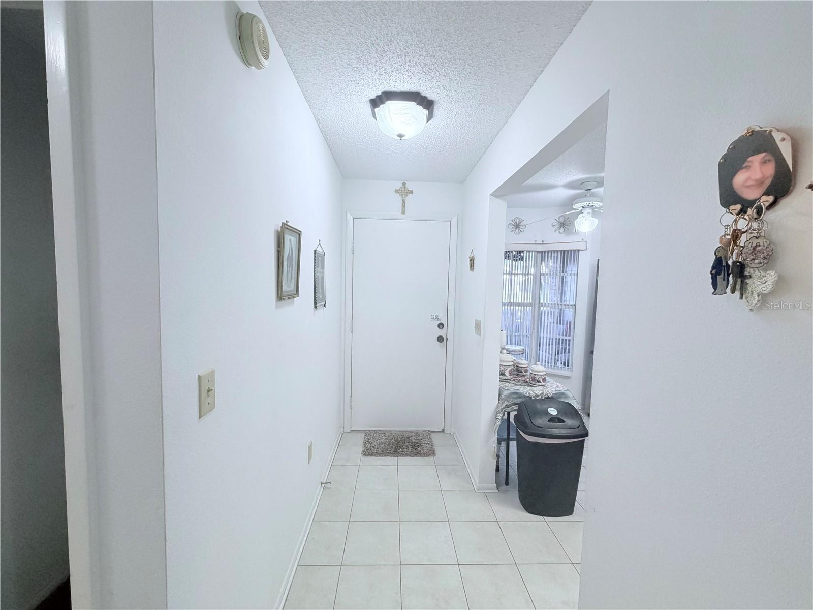 4523 Glen, New Port Richey, FL 34653