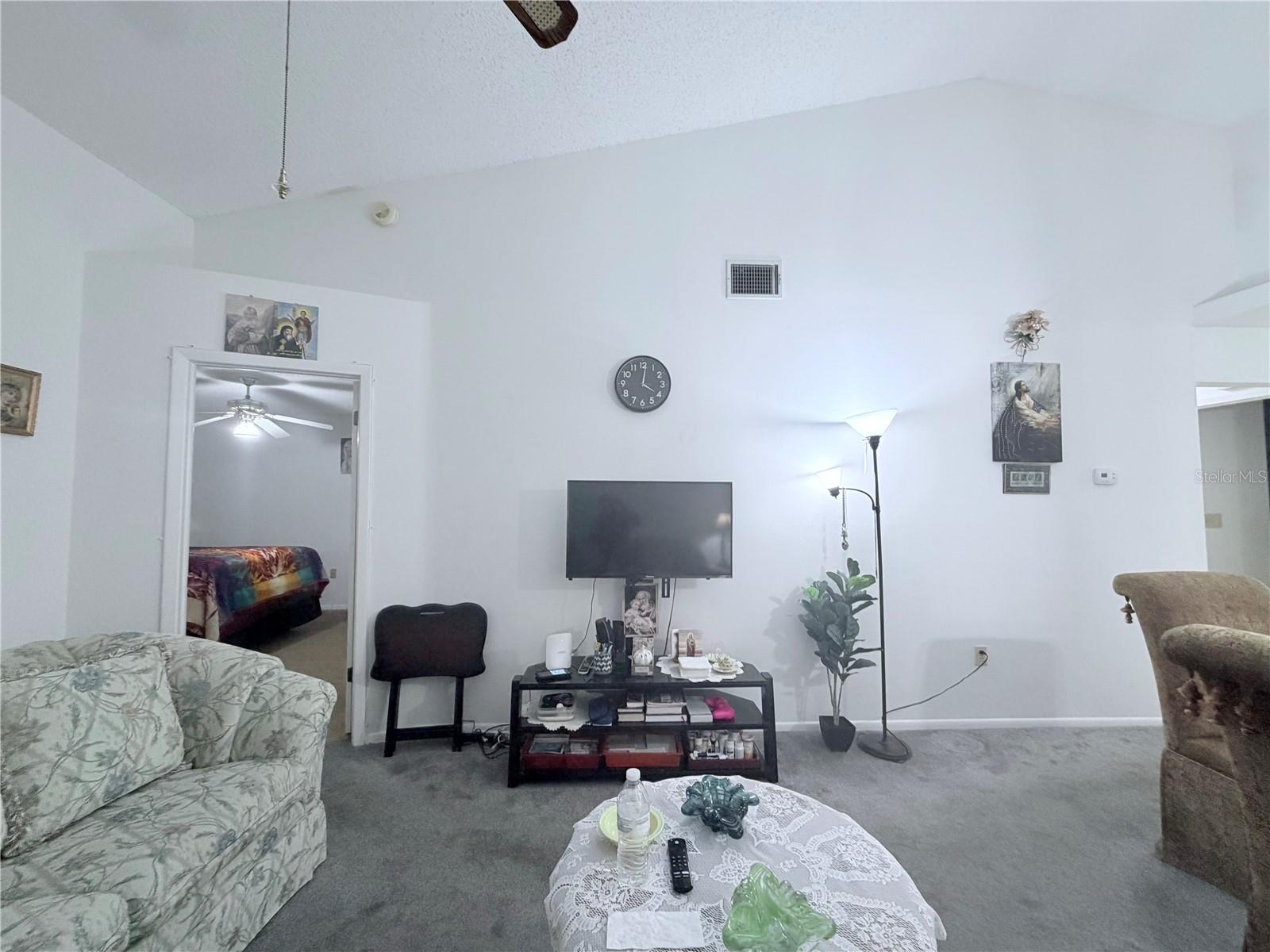 4523 Glen, New Port Richey, FL 34653